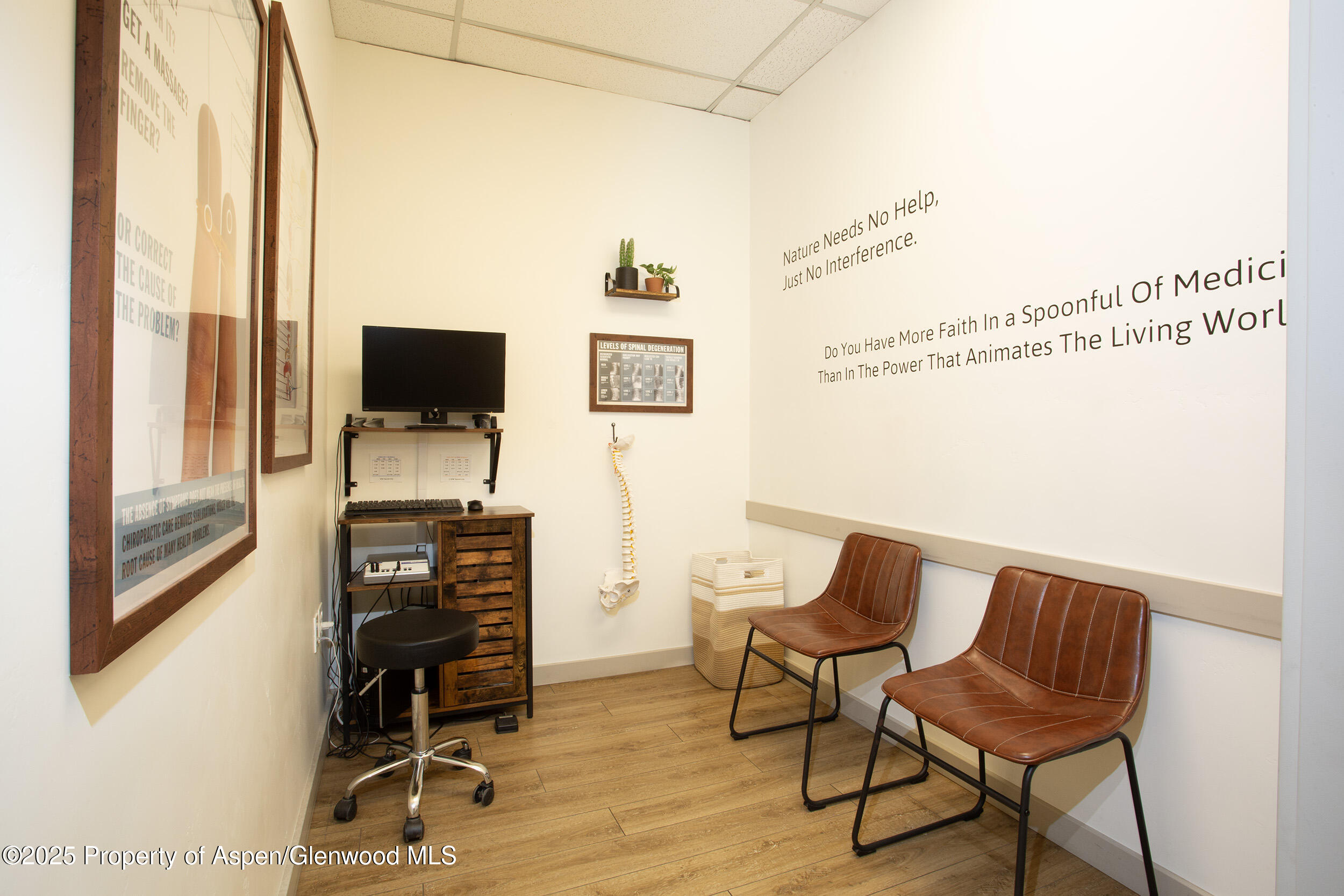 51241 6 Highway Glenwood Springs CO 81601