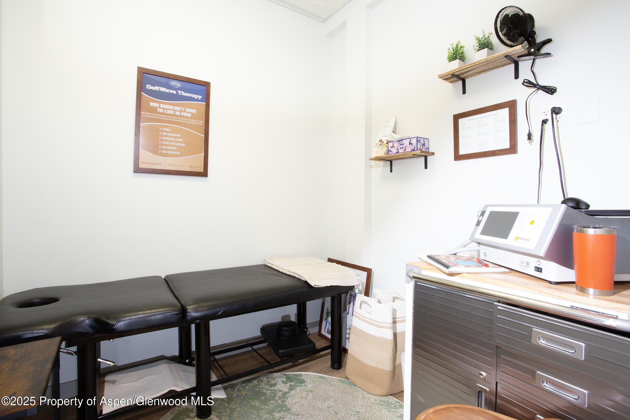 51241 6 Highway Glenwood Springs CO 81601