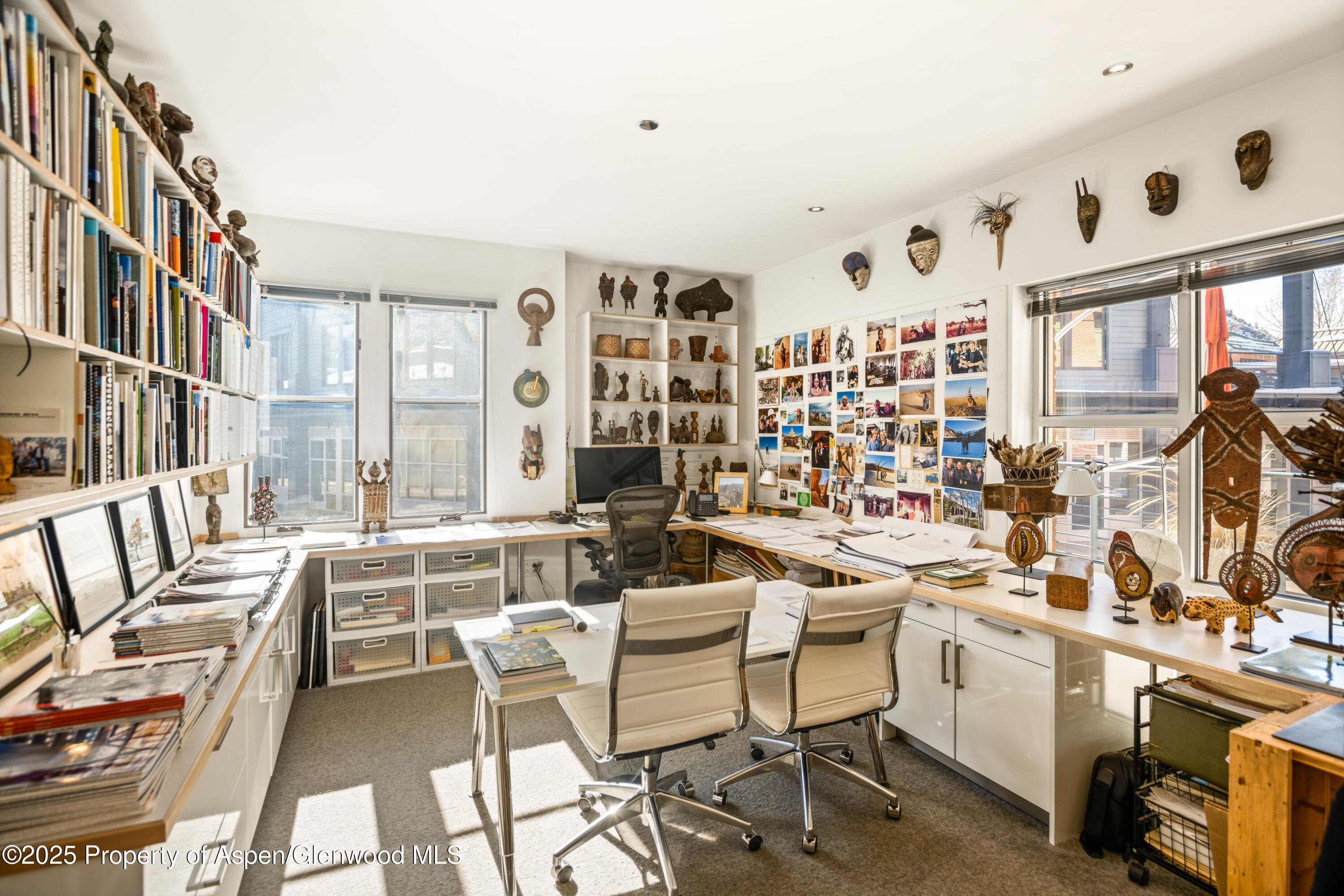 501 Rio Grande Place Aspen CO 81611