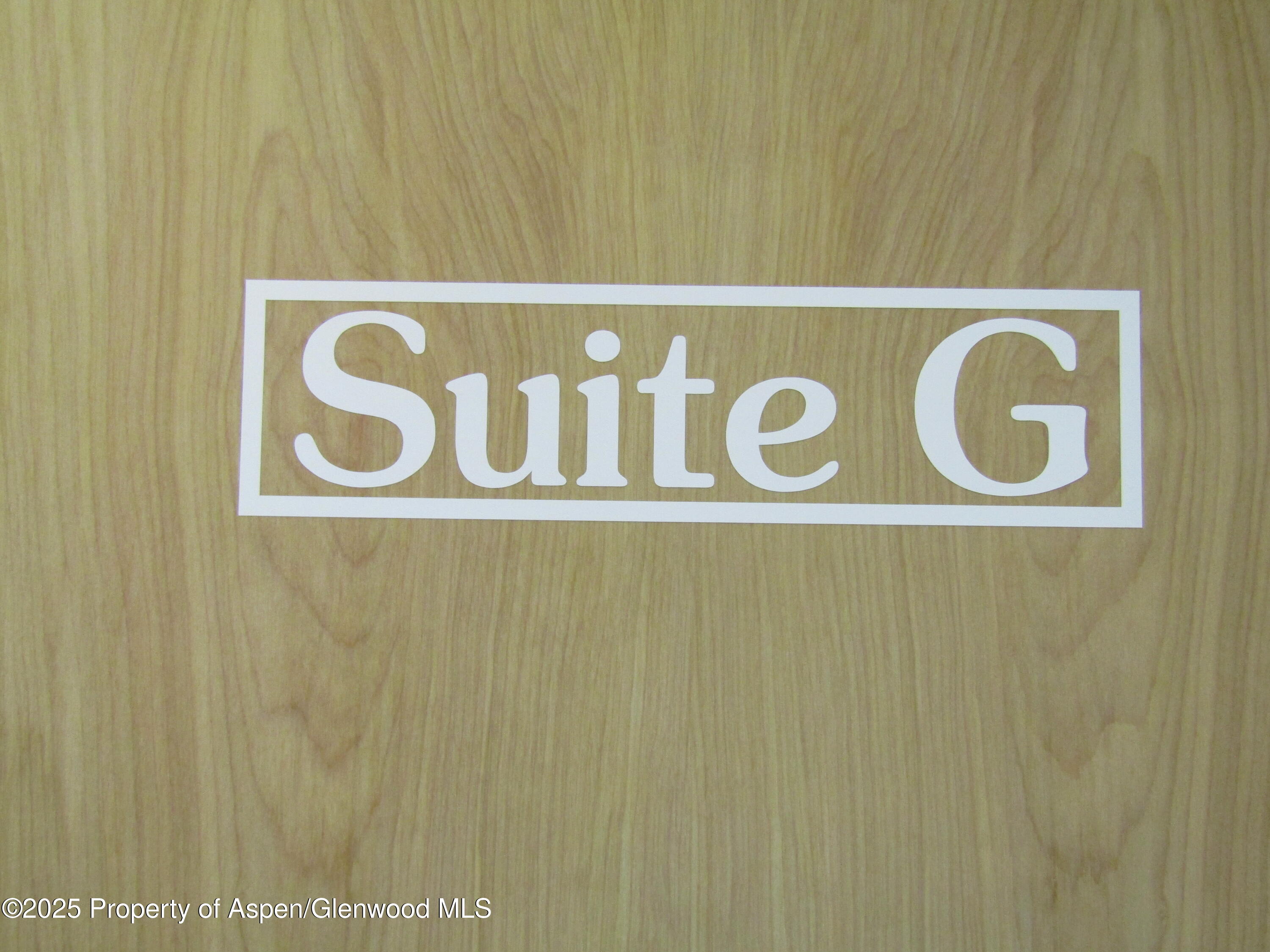 326 Highway 133, Suite 190g Carbondale CO 81623