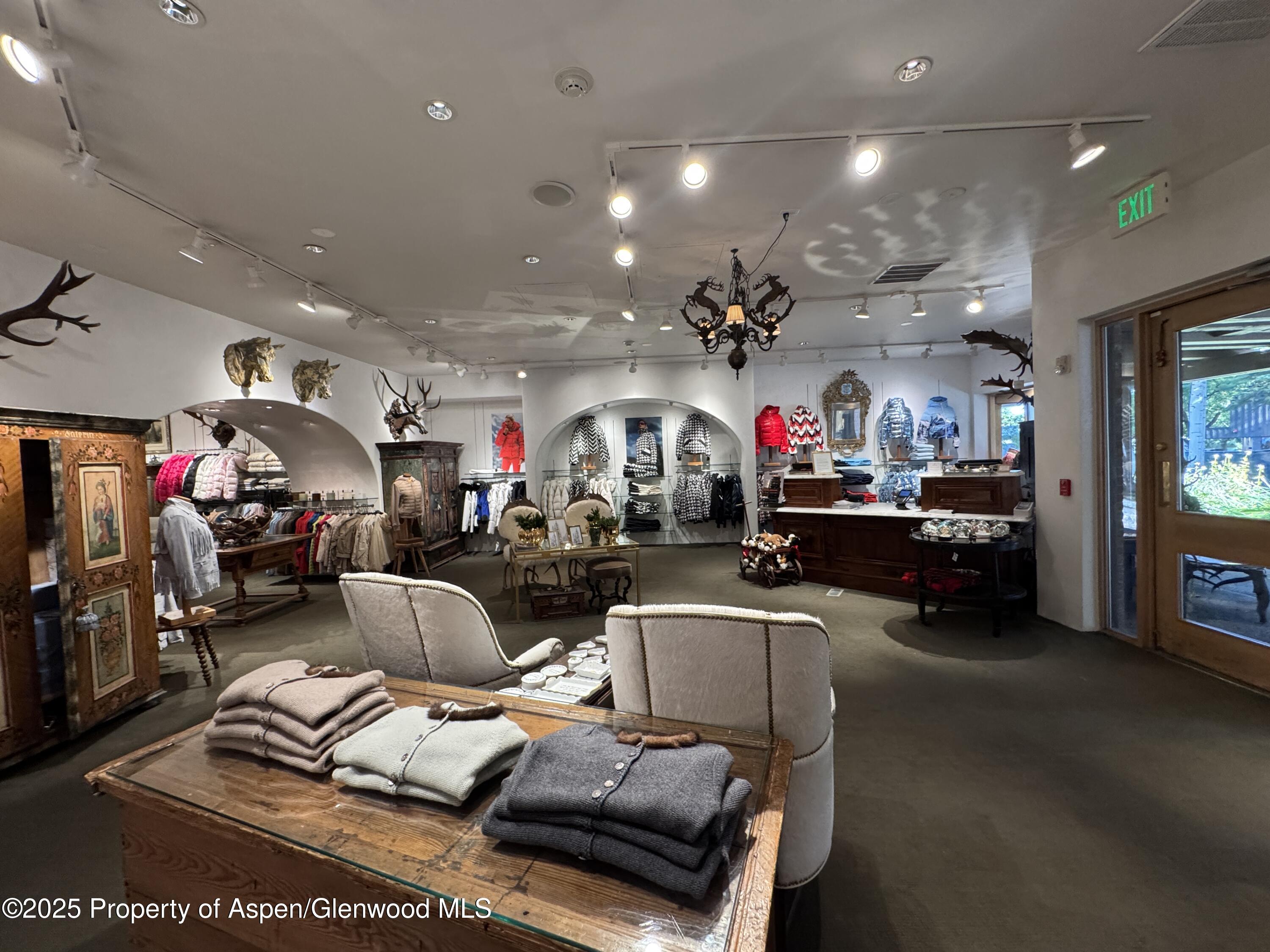 419 E Cooper Avenue Aspen CO 81611