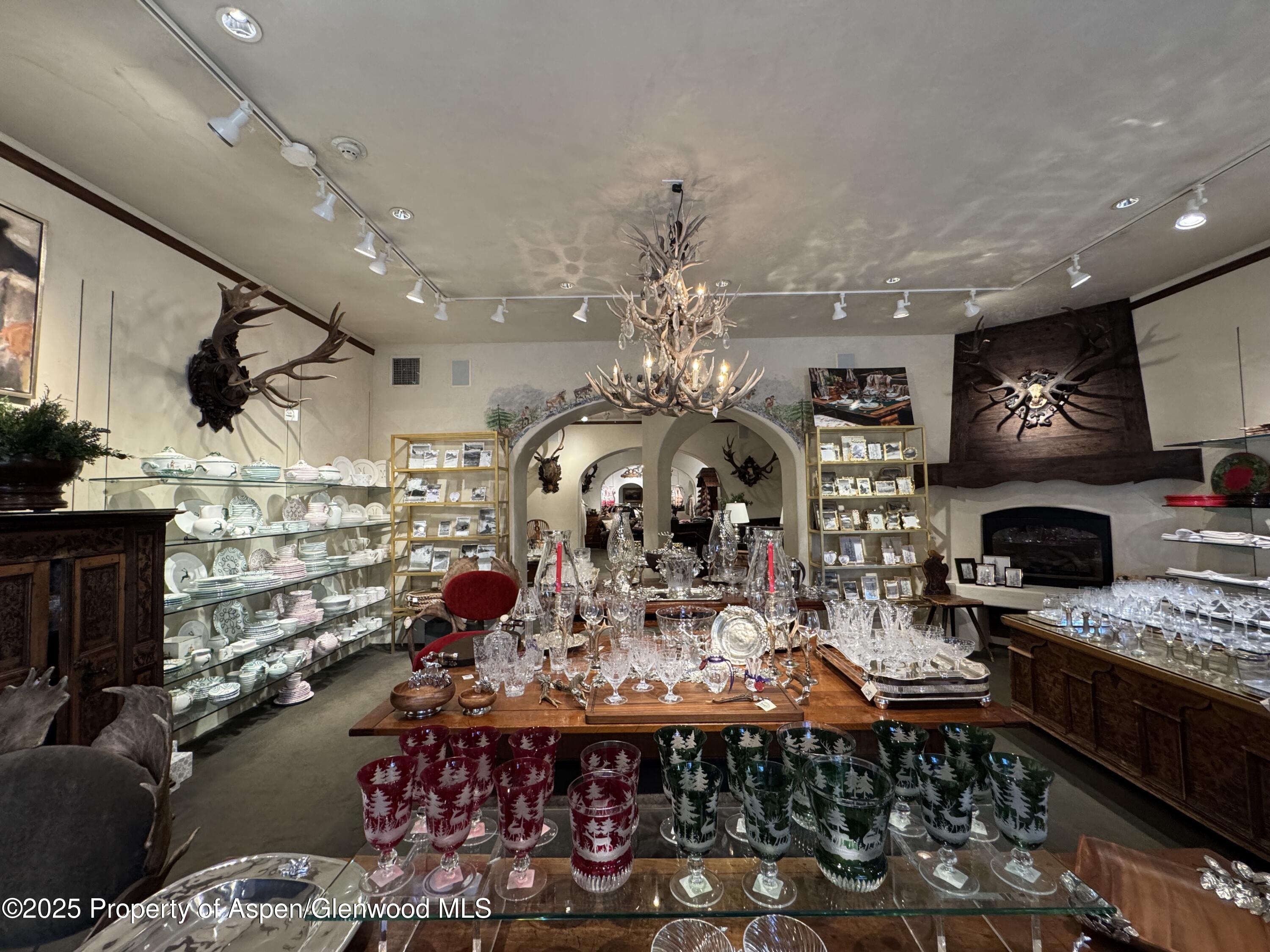 419 E Cooper Avenue Aspen CO 81611