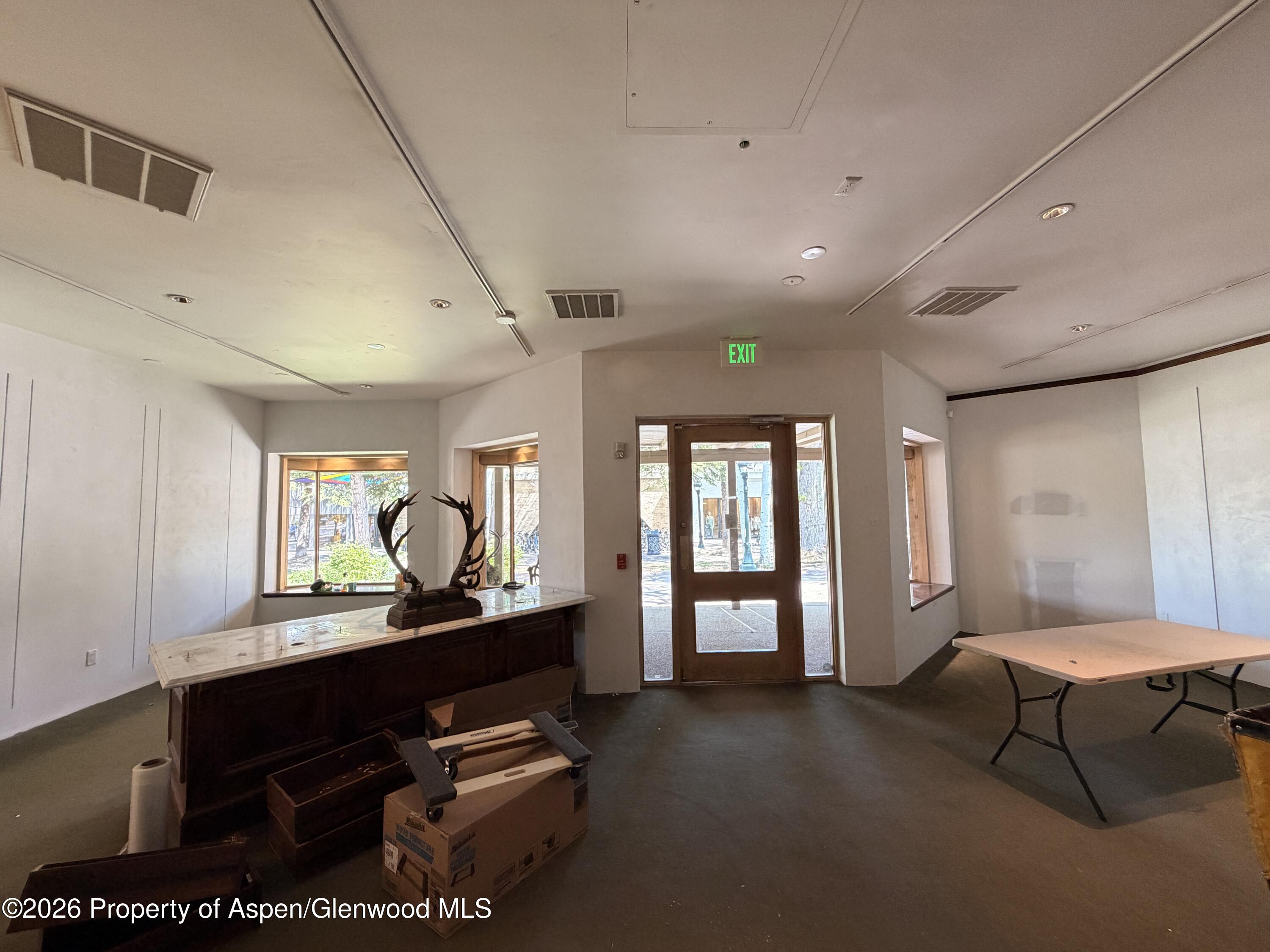 419 E Cooper Avenue Aspen CO 81611