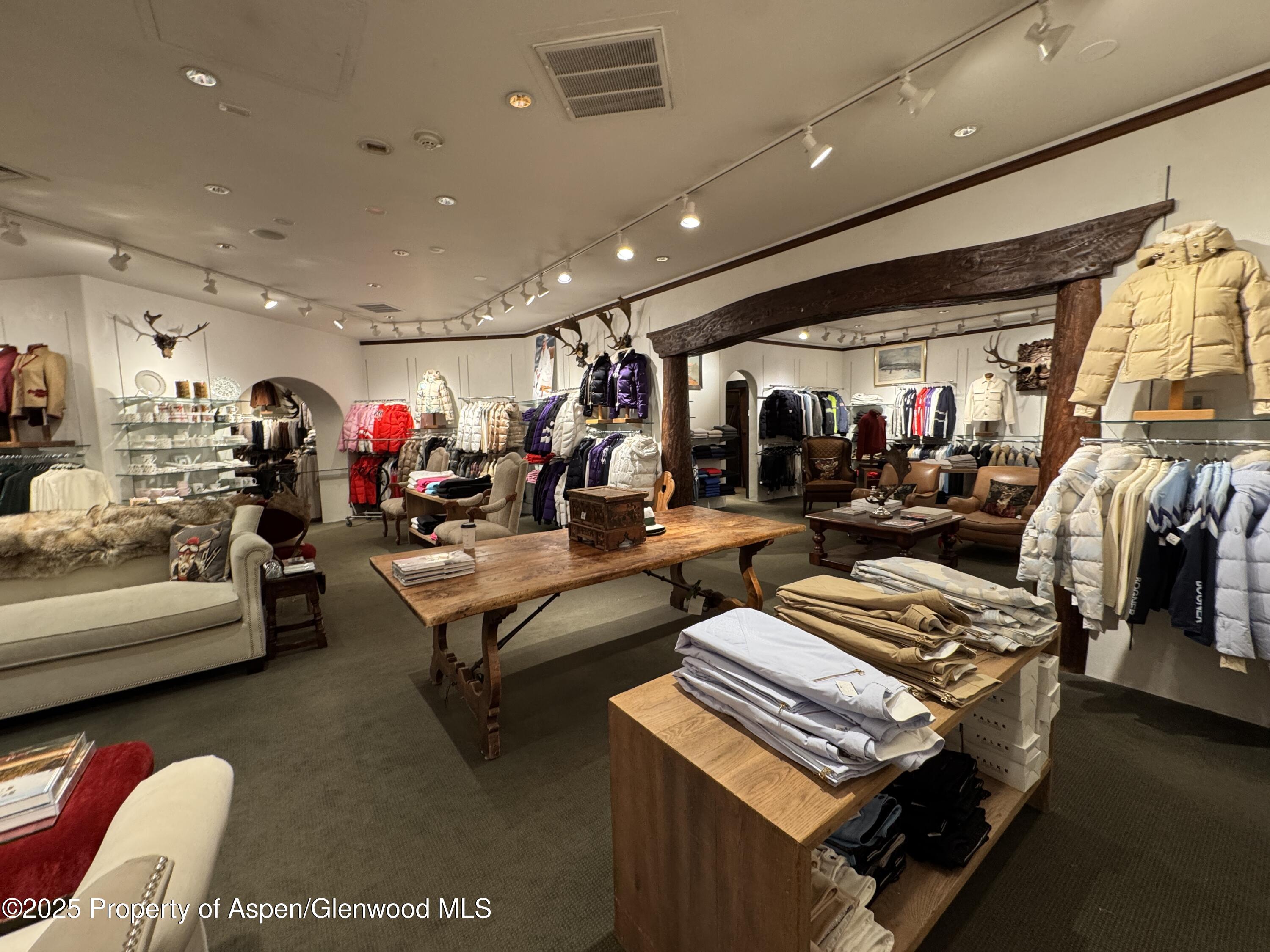 419 E Cooper Avenue Aspen CO 81611