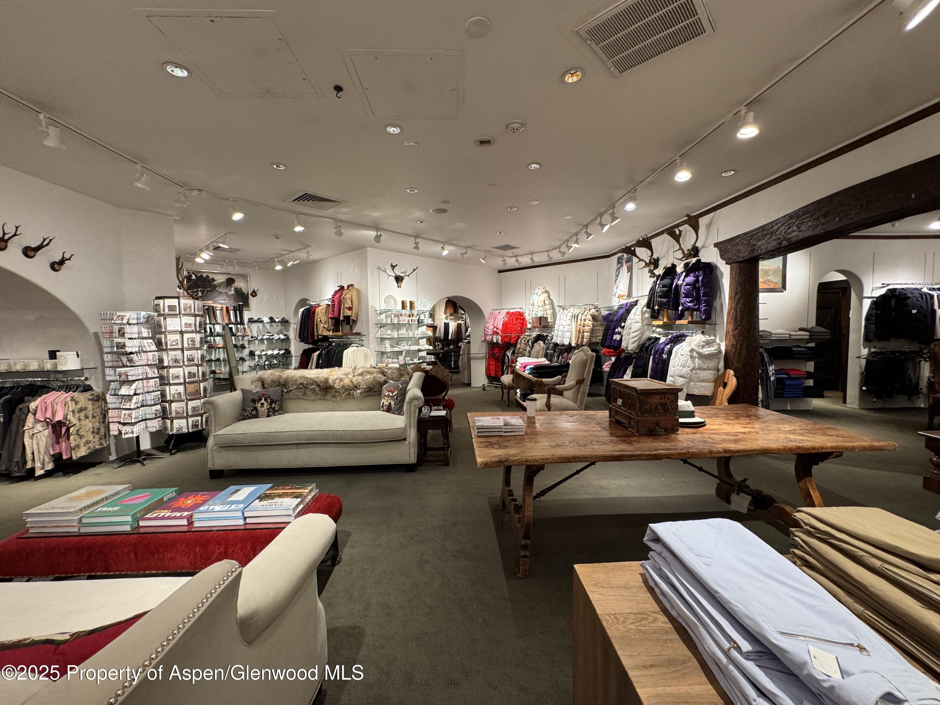 419 E Cooper Avenue Aspen CO 81611