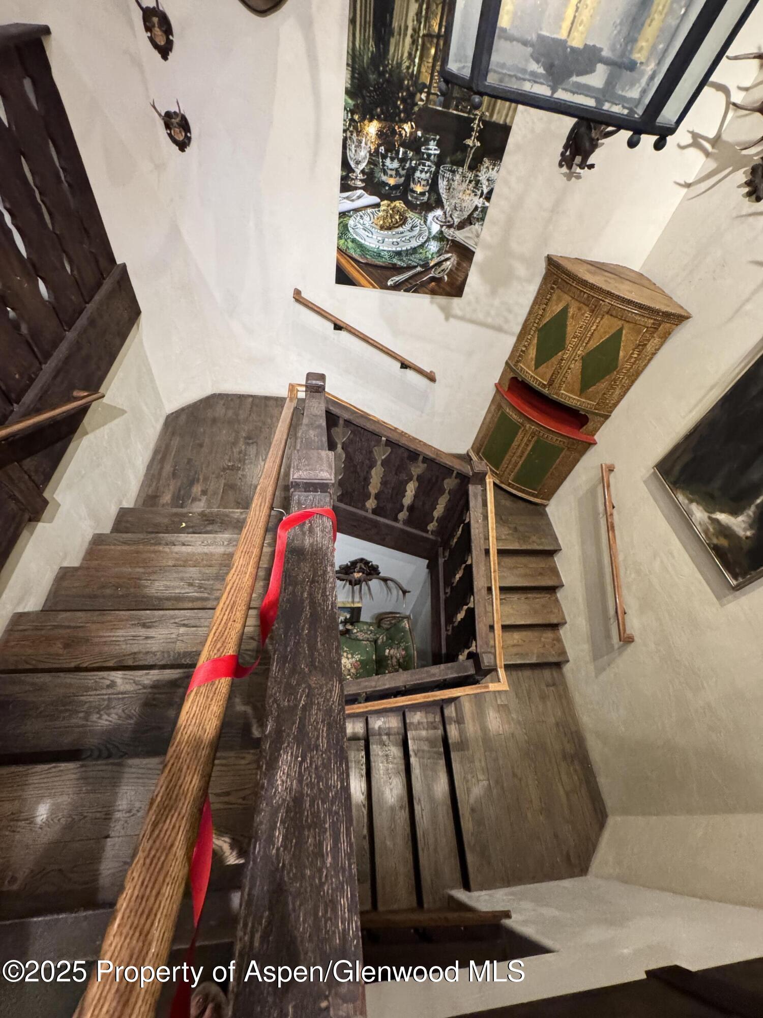 419 E Cooper Avenue Aspen CO 81611