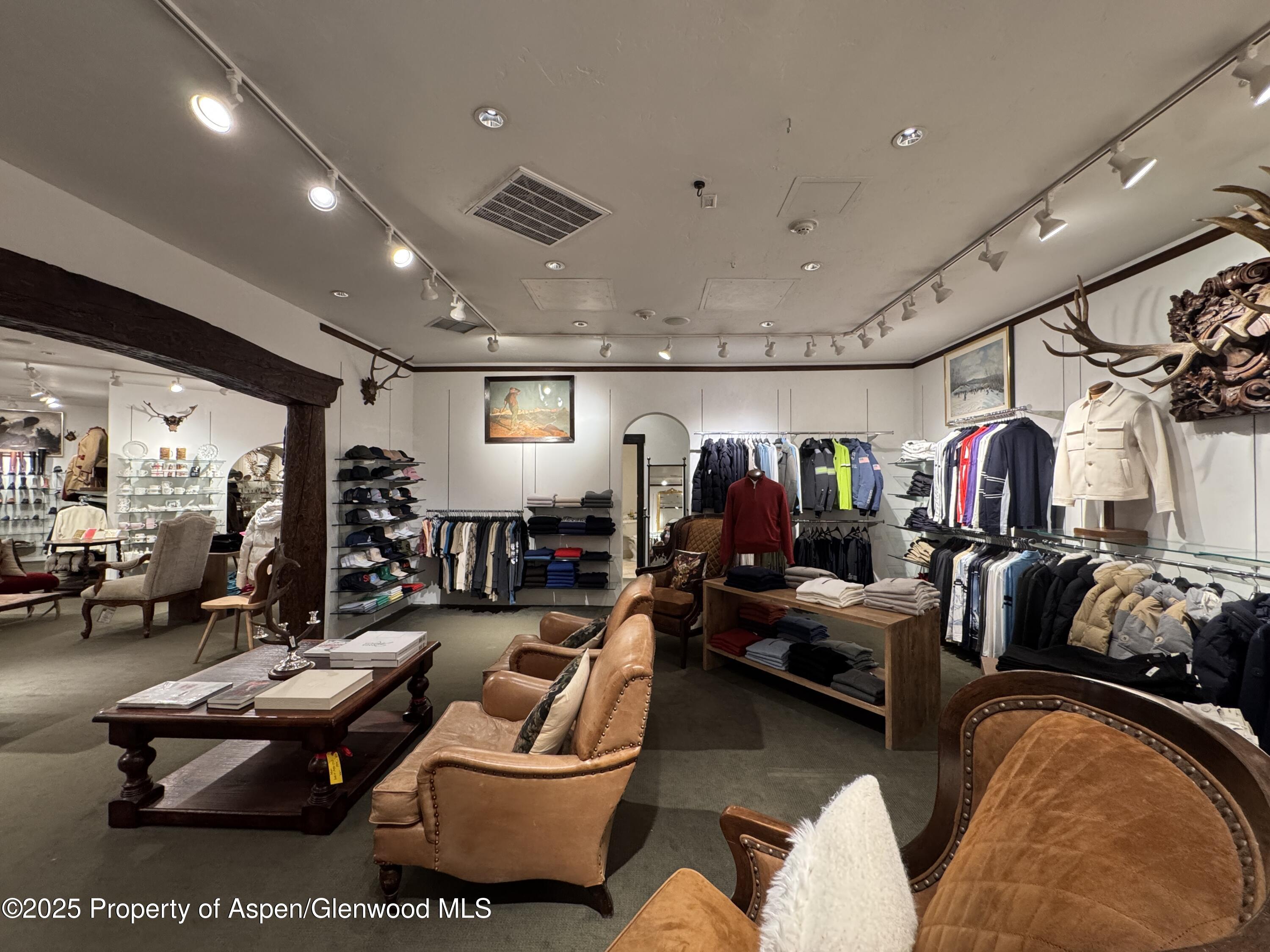 419 E Cooper Avenue Aspen CO 81611