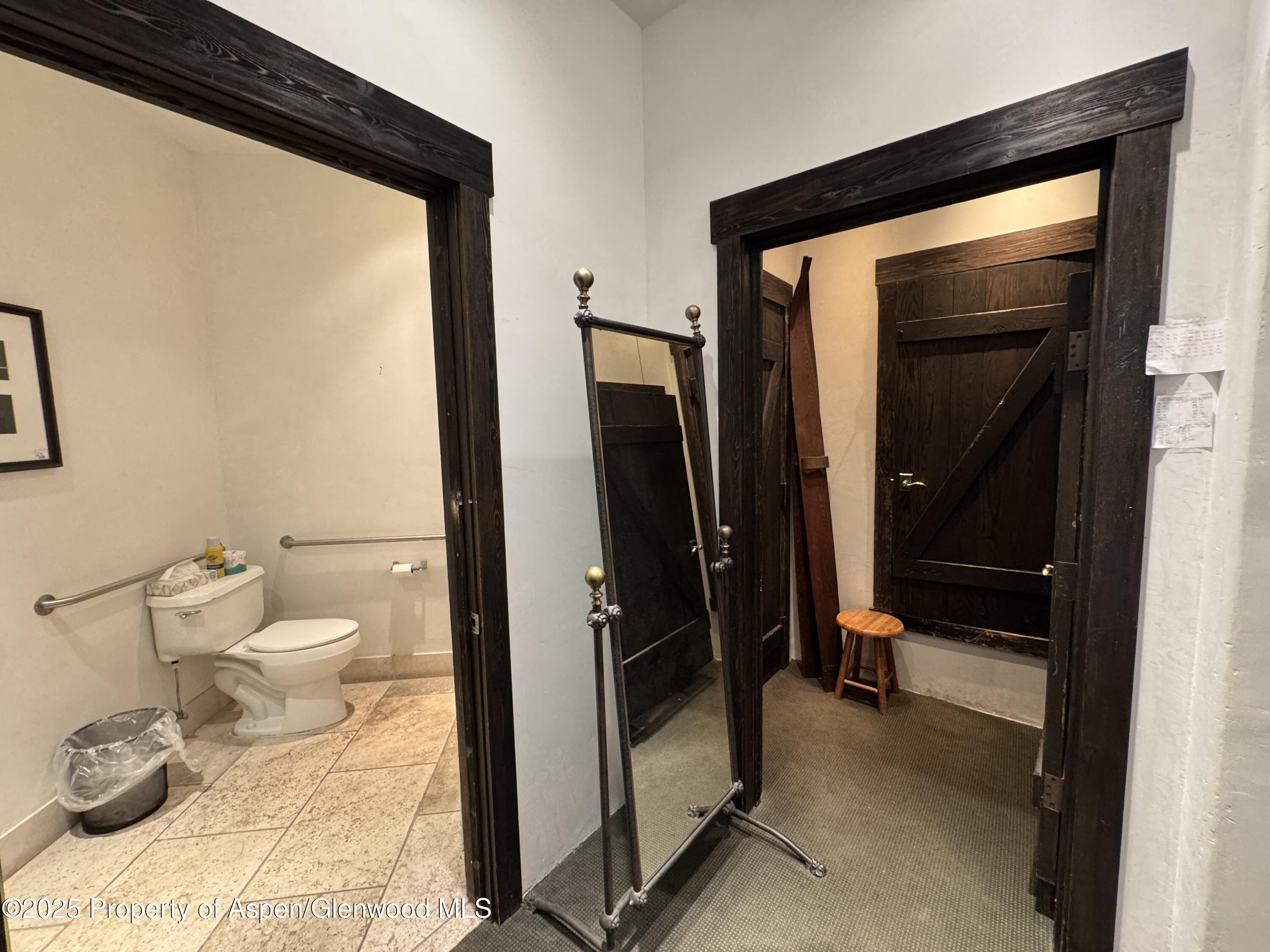 419 E Cooper Avenue Aspen CO 81611