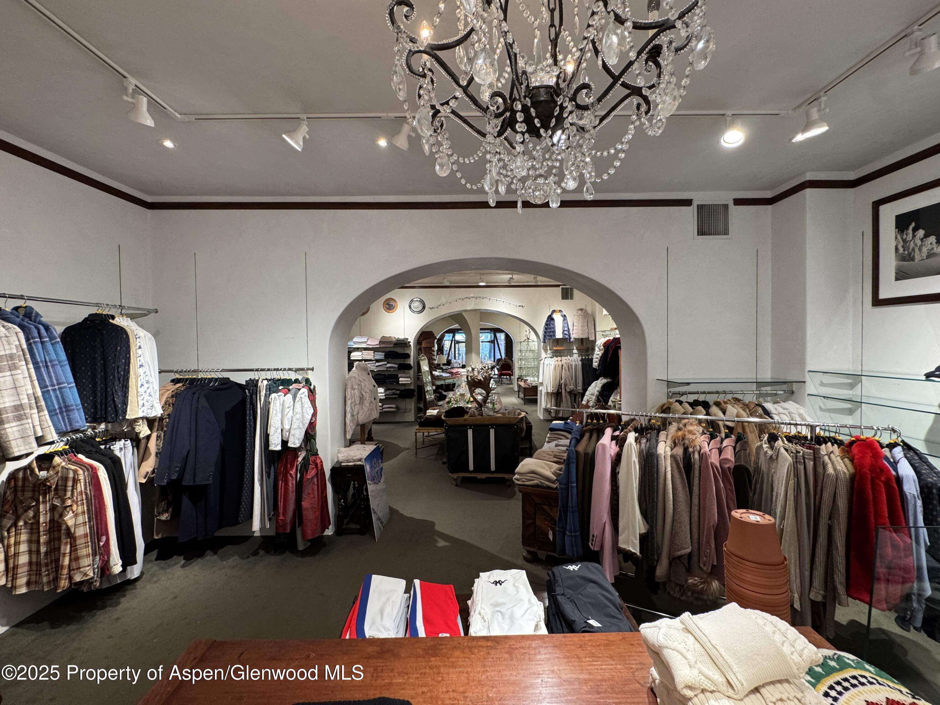 419 E Cooper Avenue Aspen CO 81611