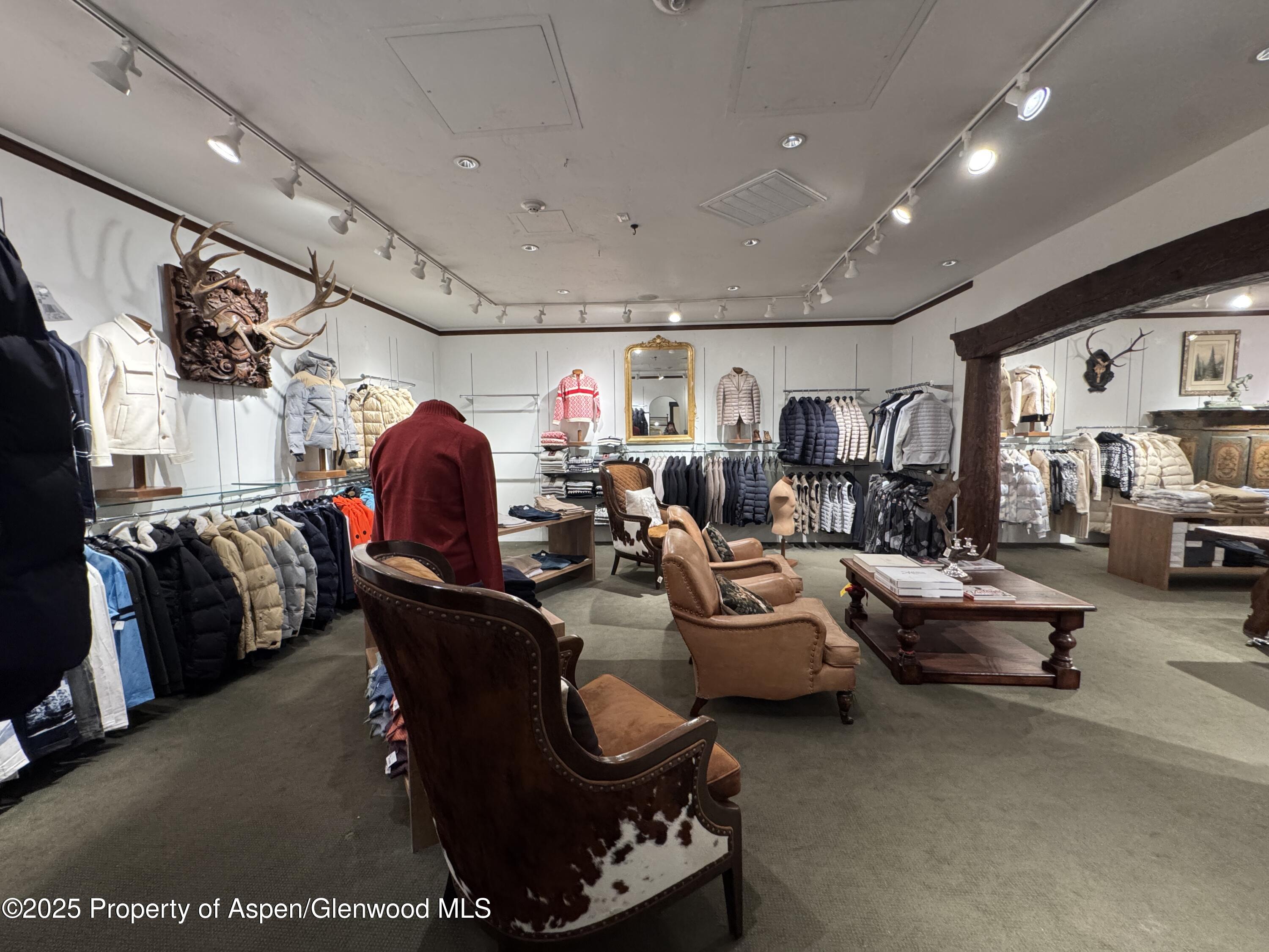 419 E Cooper Avenue Aspen CO 81611