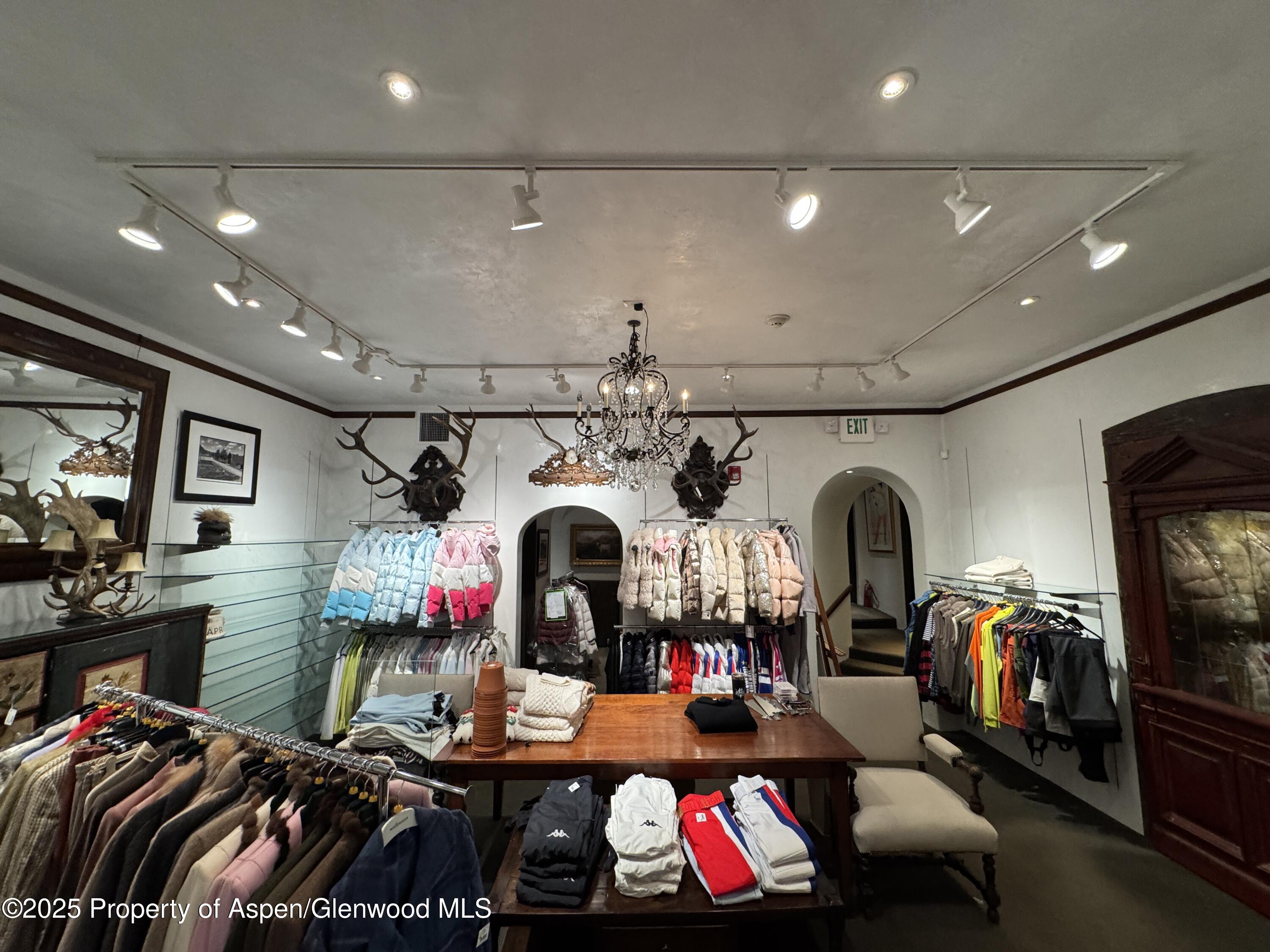 419 E Cooper Avenue Aspen CO 81611