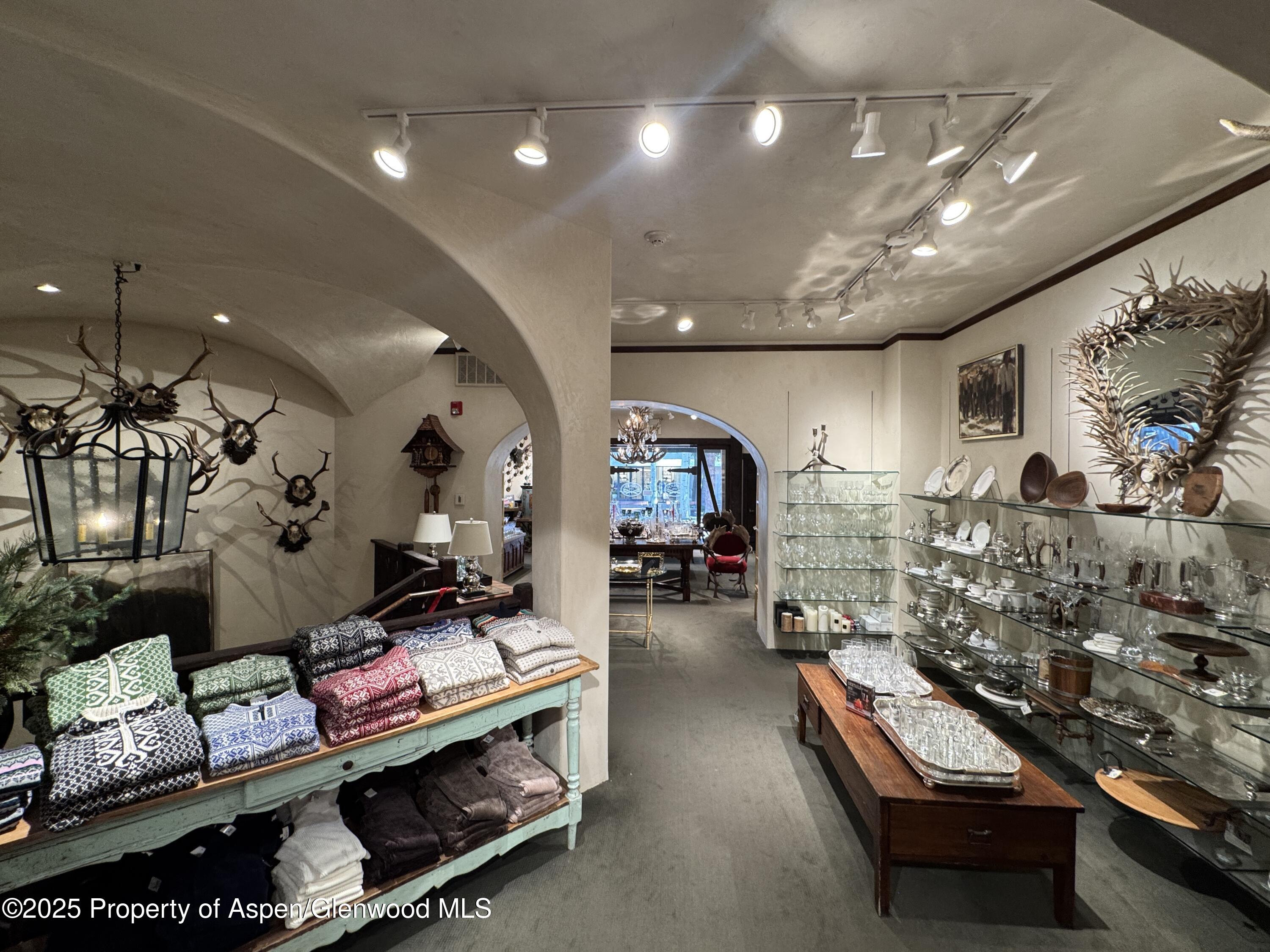 419 E Cooper Avenue Aspen CO 81611