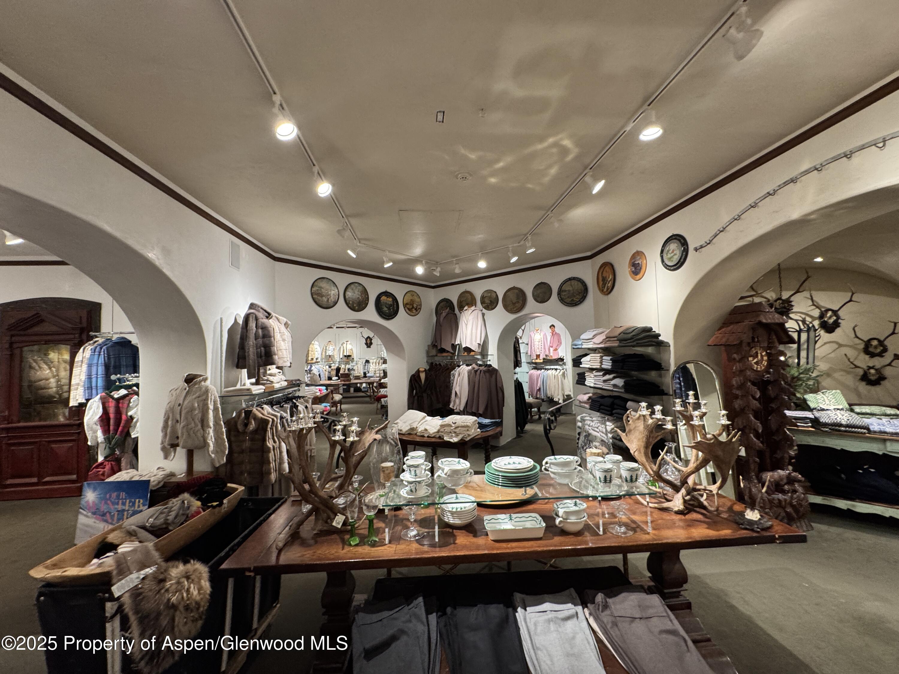 419 E Cooper Avenue Aspen CO 81611