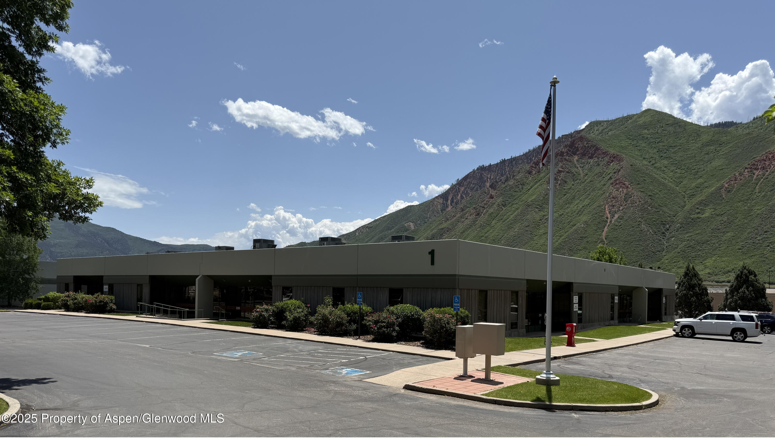 274 Center Driver Drive Glenwood Springs CO 81601