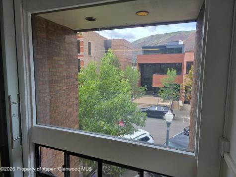 501 E Hyman Avenue Aspen CO 81611