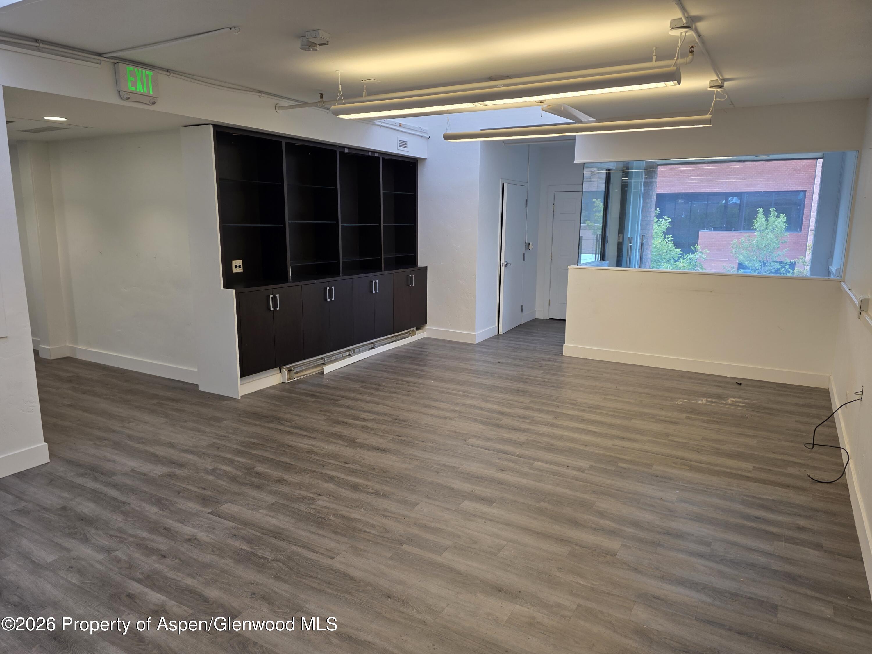 501 E Hyman Avenue Aspen CO 81611