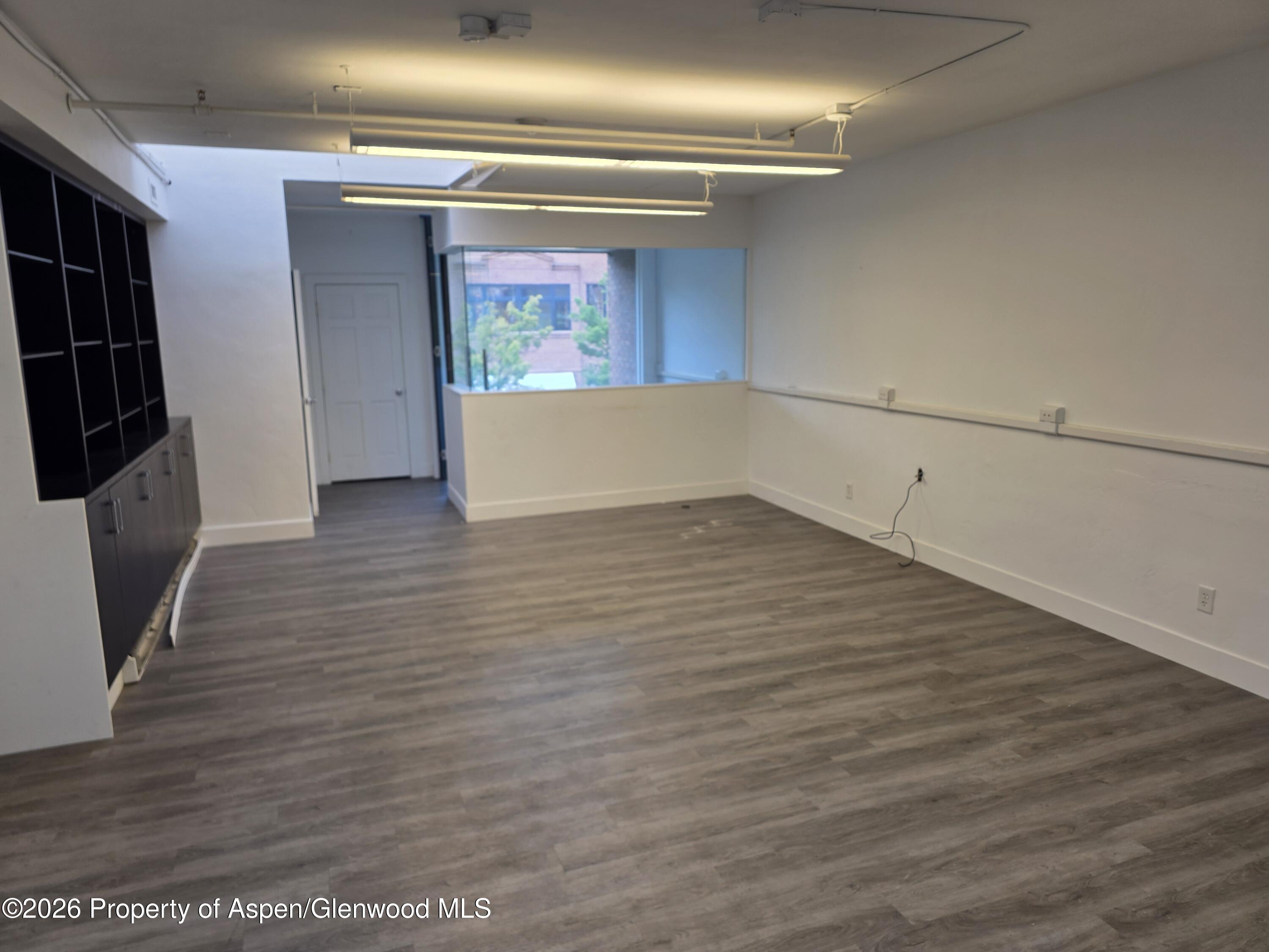 501 E Hyman Avenue Aspen CO 81611