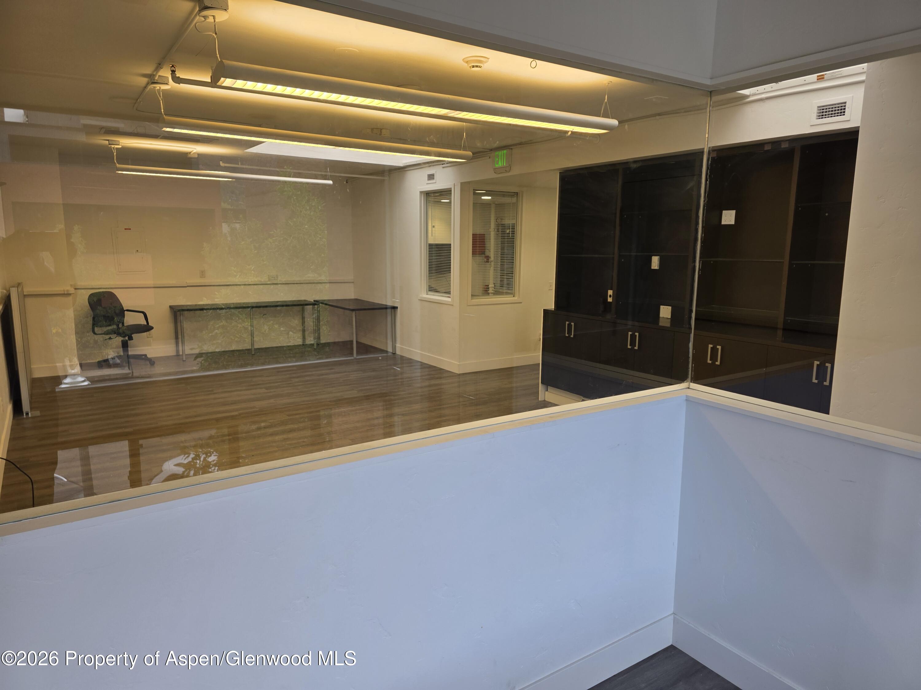 501 E Hyman Avenue Aspen CO 81611