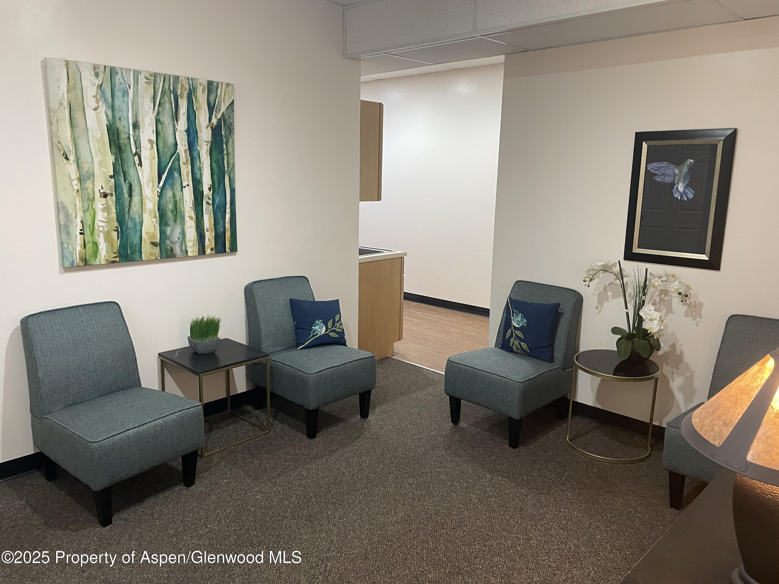 995 Cowen Carbondale CO 81623