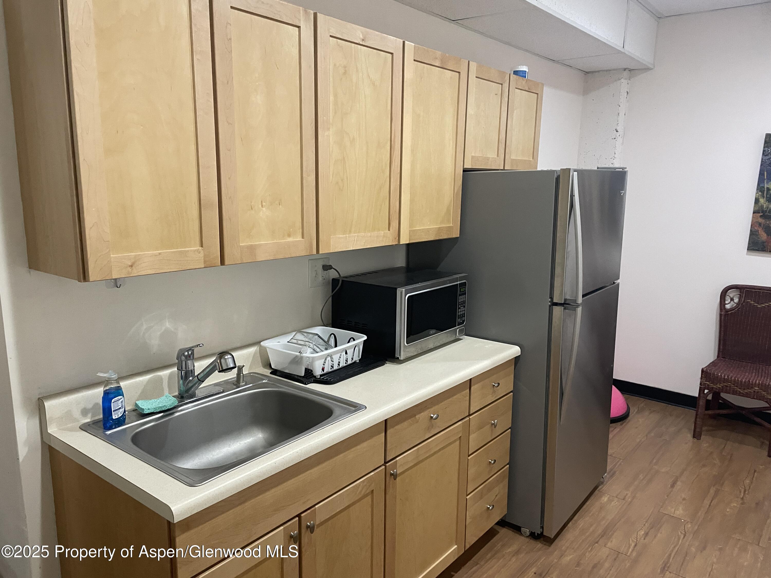 995 Cowen Carbondale CO 81623