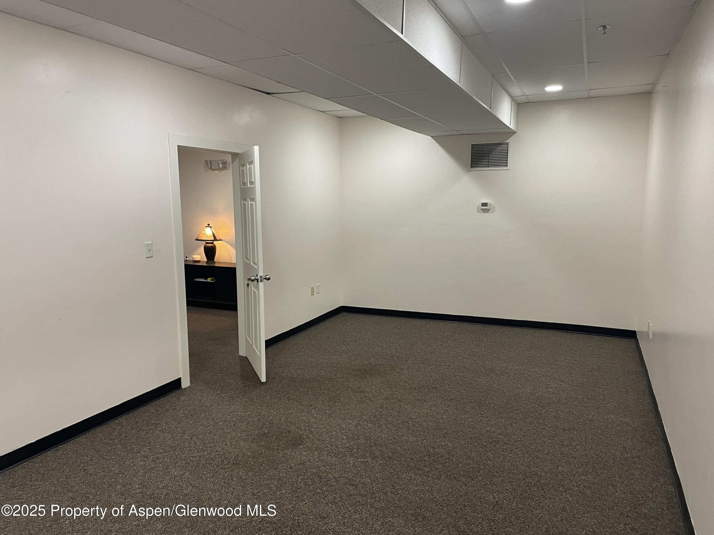 995 Cowen Carbondale CO 81623