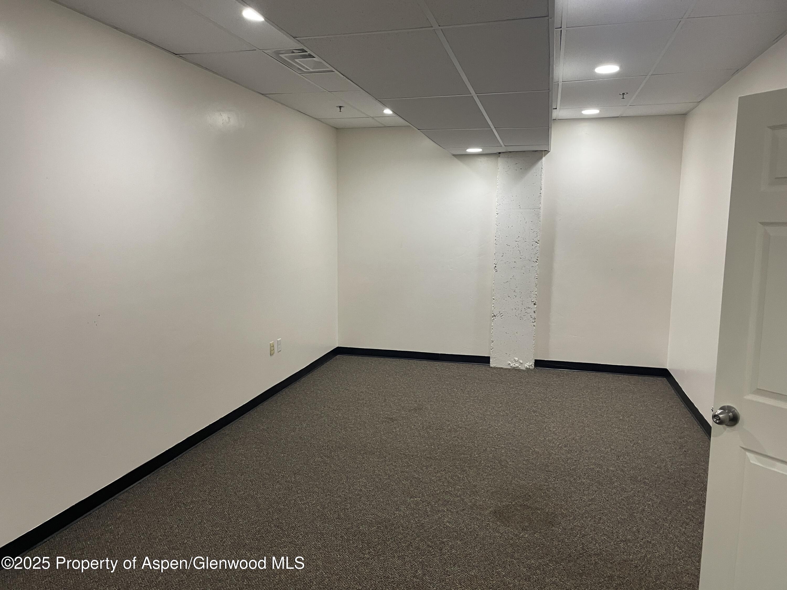 995 Cowen Carbondale CO 81623