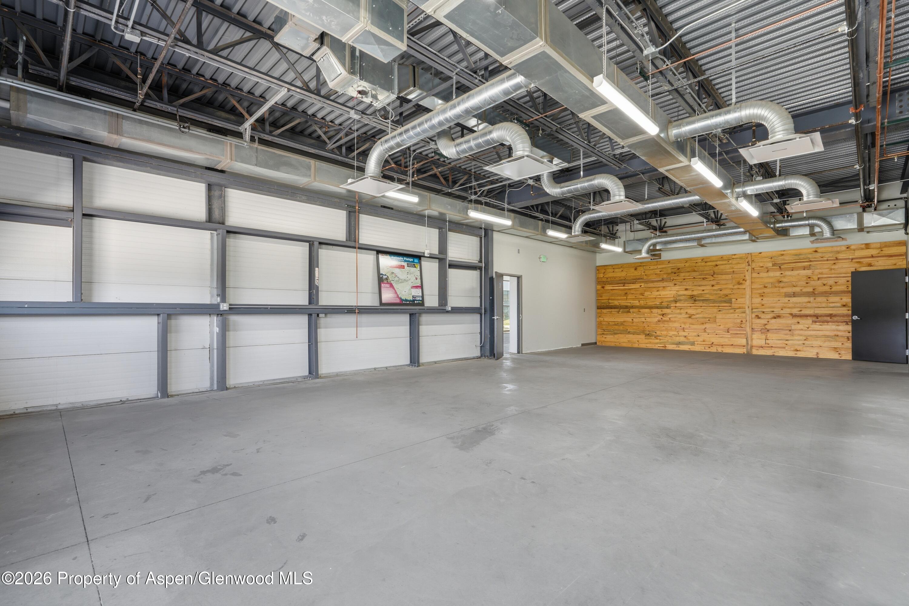 1675 Las Colonias Drive Grand Junction CO 81501