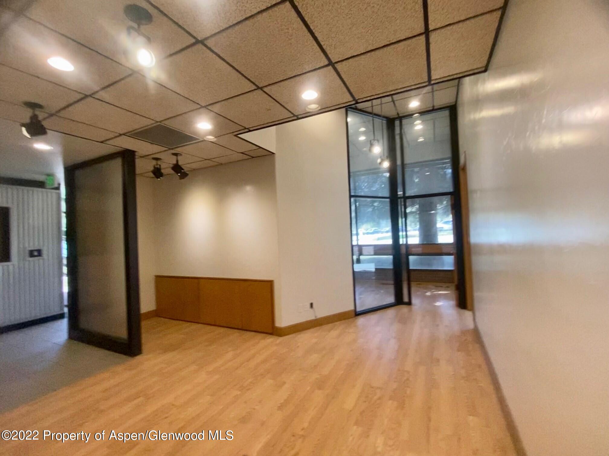 225 N Mill Street Aspen CO 81611