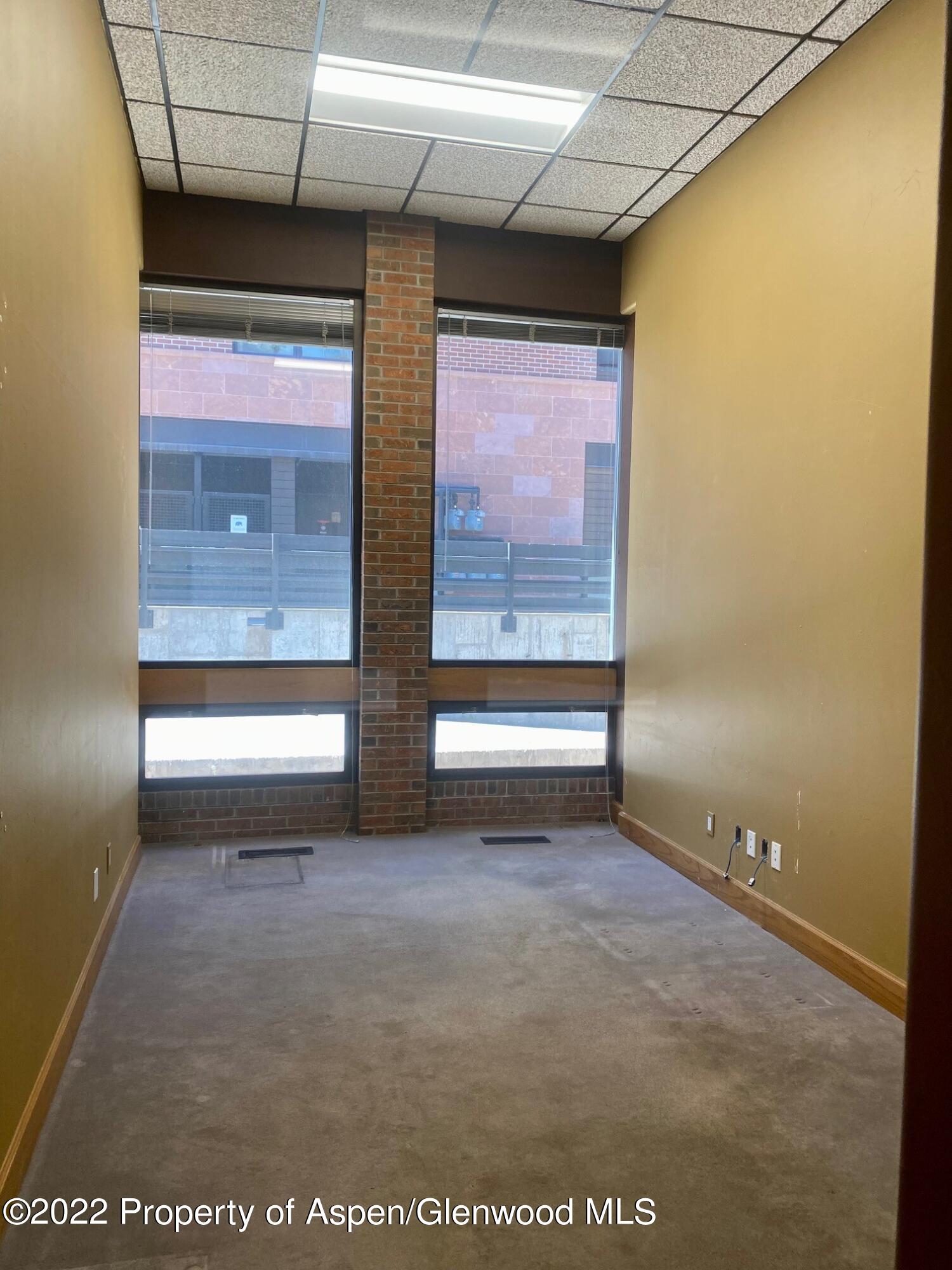 225 N Mill Street Aspen CO 81611