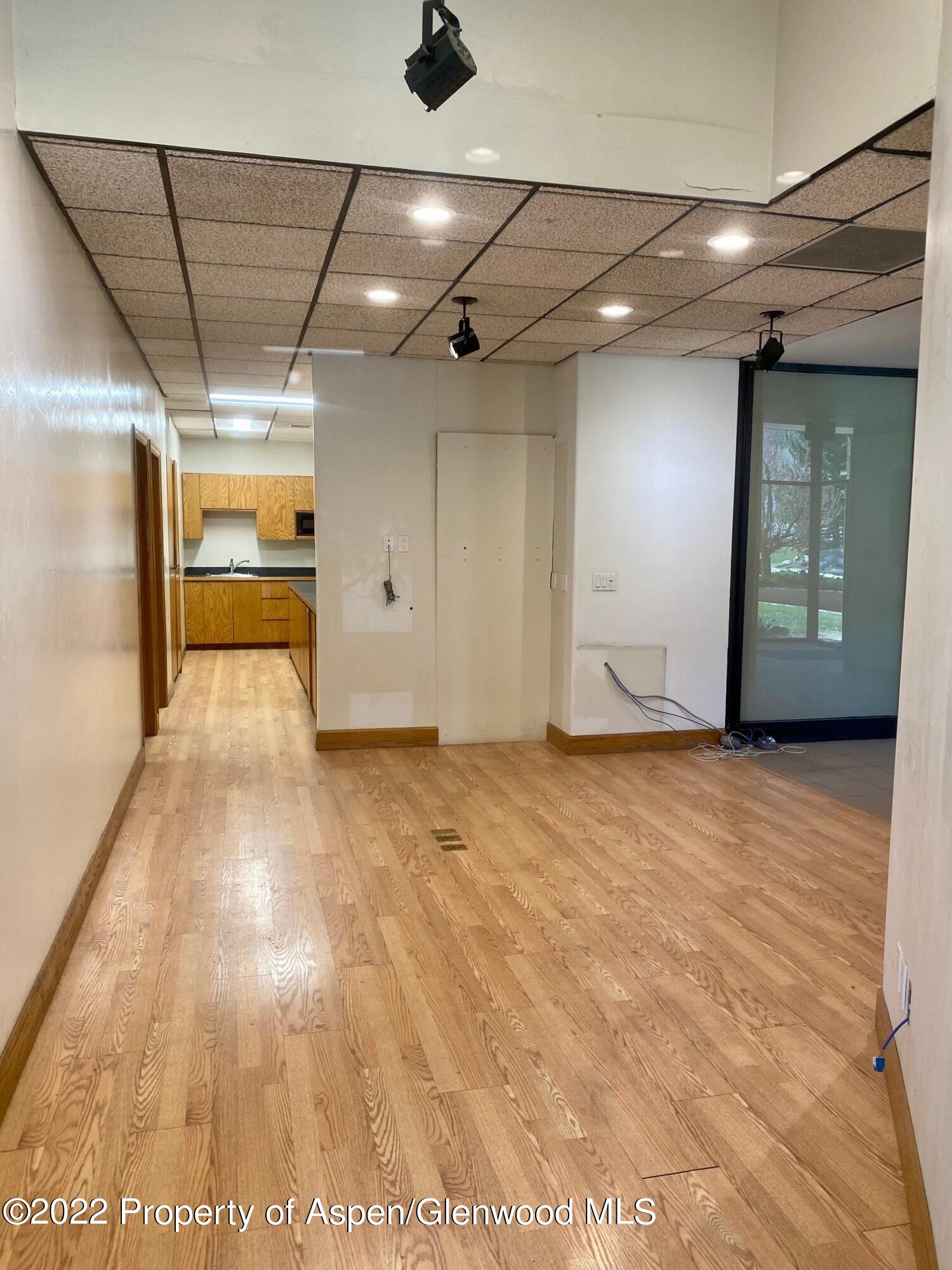 225 N Mill Street Aspen CO 81611