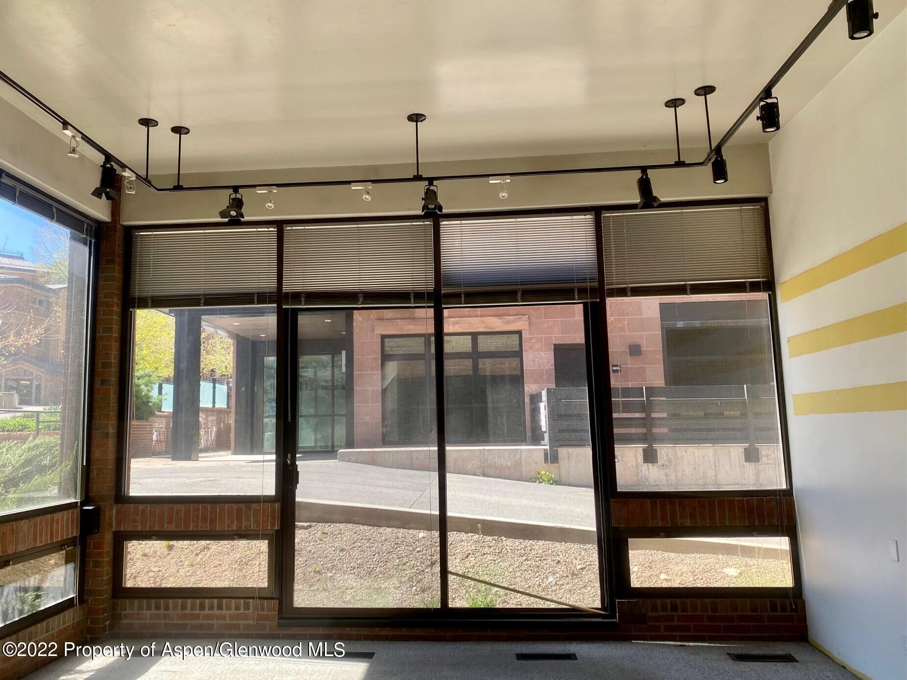 225 N Mill Street Aspen CO 81611