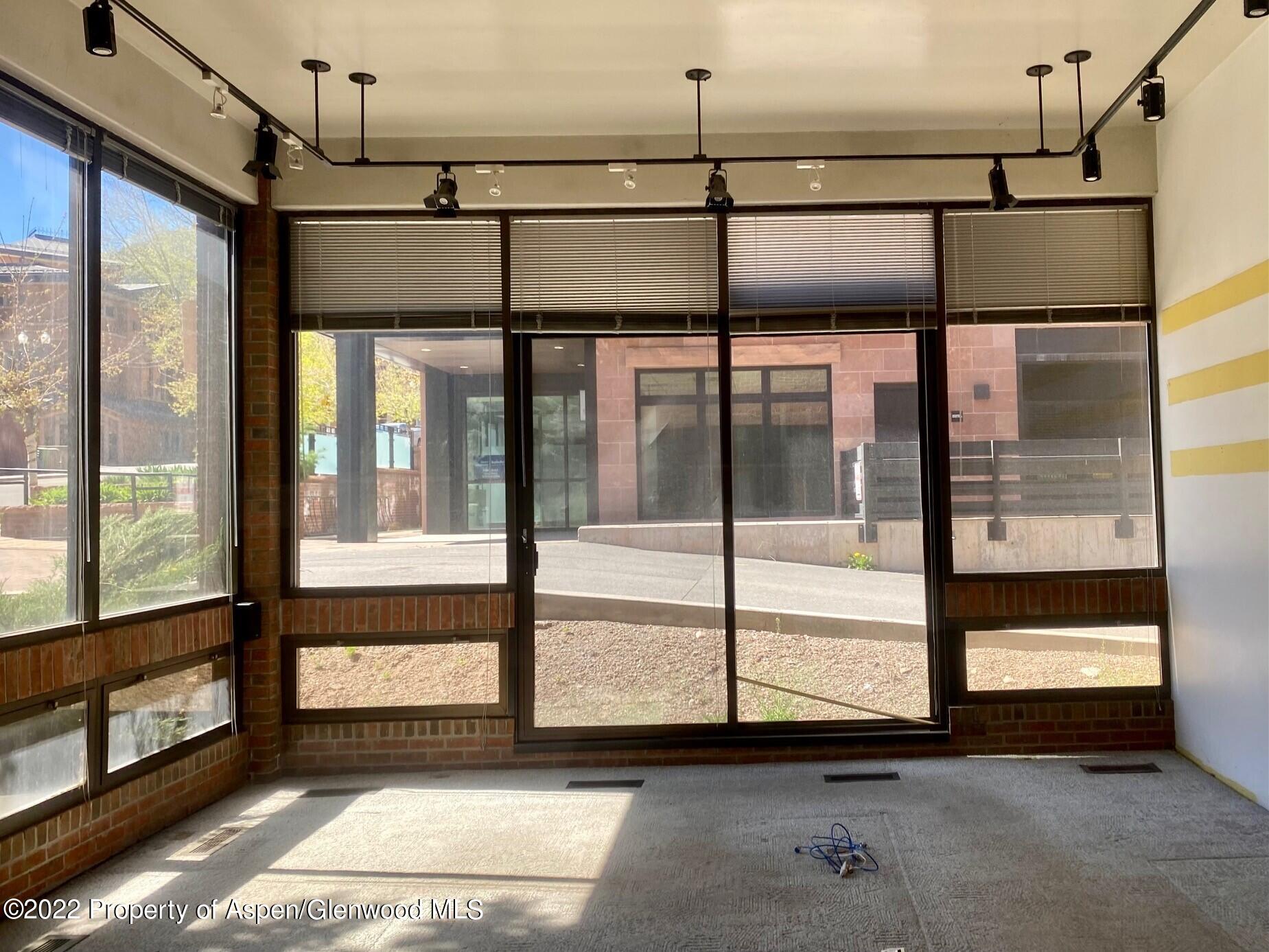 225 N Mill Street Aspen CO 81611