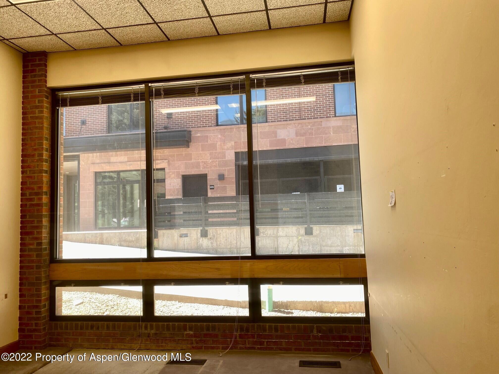 225 N Mill Street Aspen CO 81611