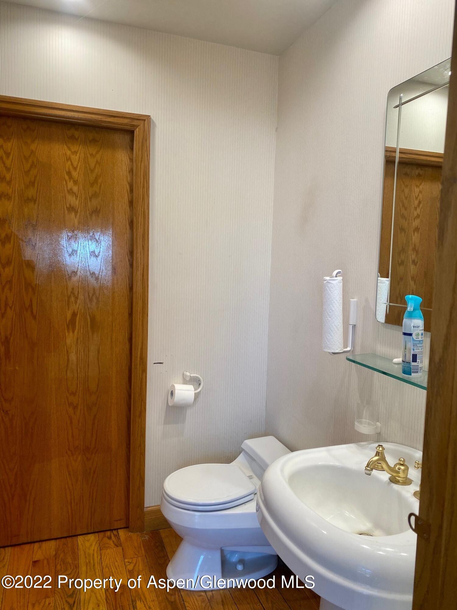 225 N Mill Street Aspen CO 81611