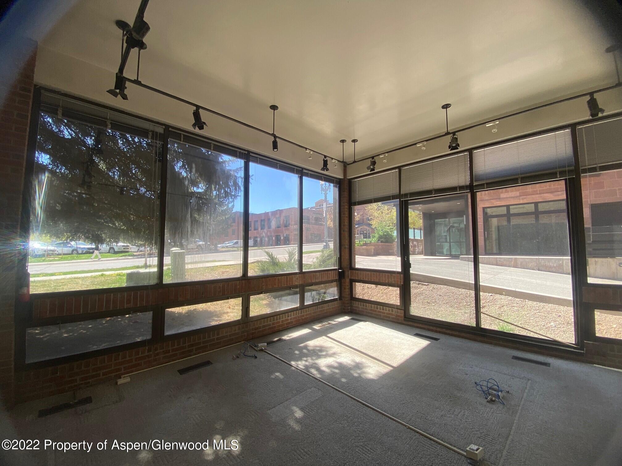 225 N Mill Street Aspen CO 81611