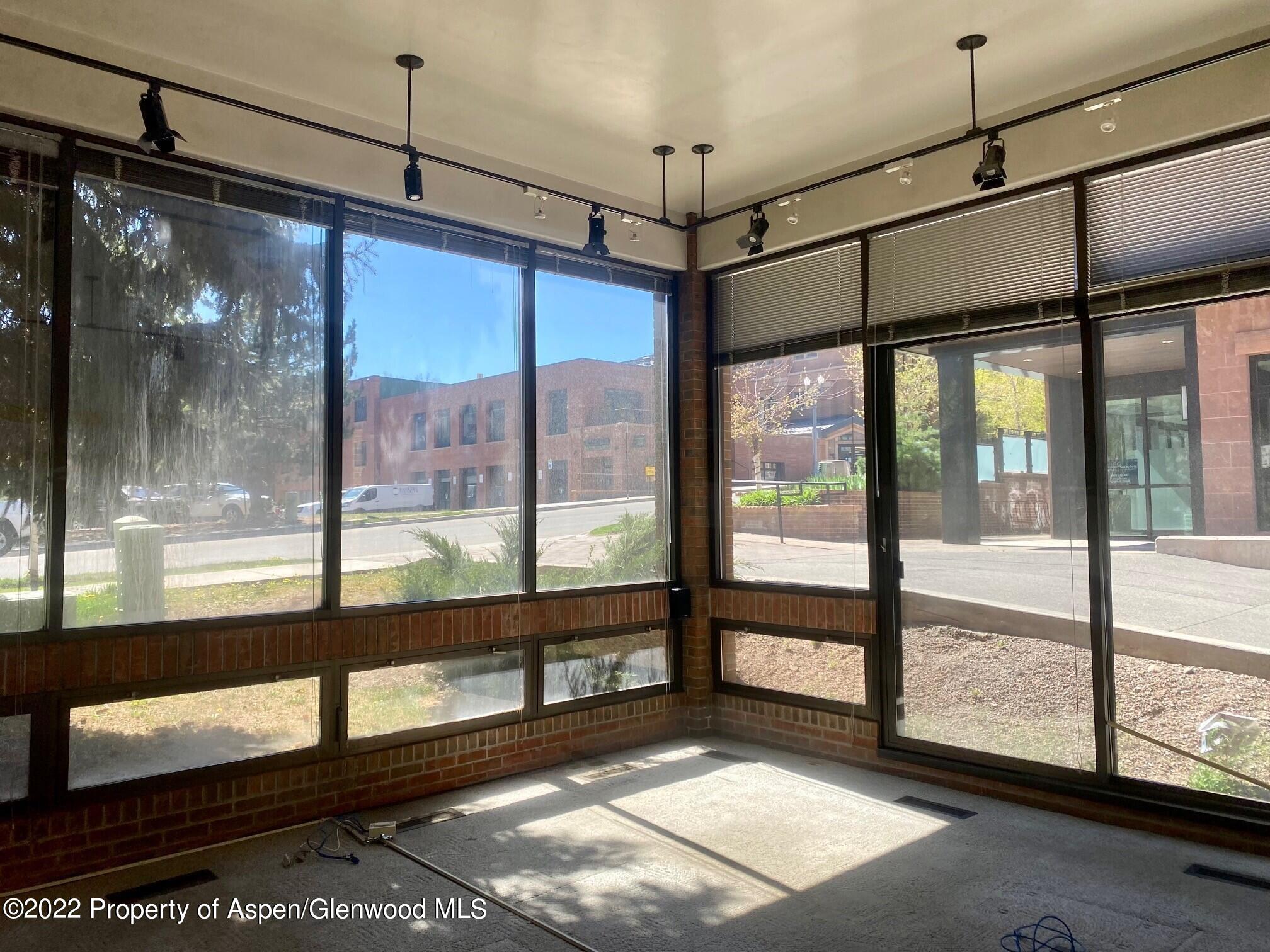 225 N Mill Street Aspen CO 81611