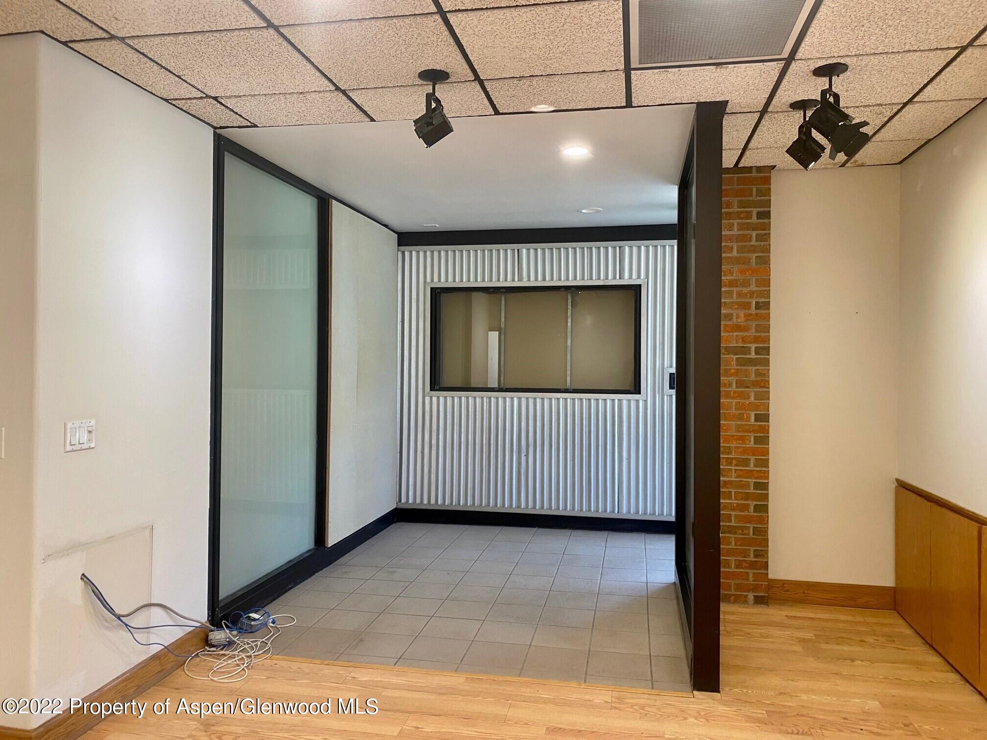 225 N Mill Street Aspen CO 81611