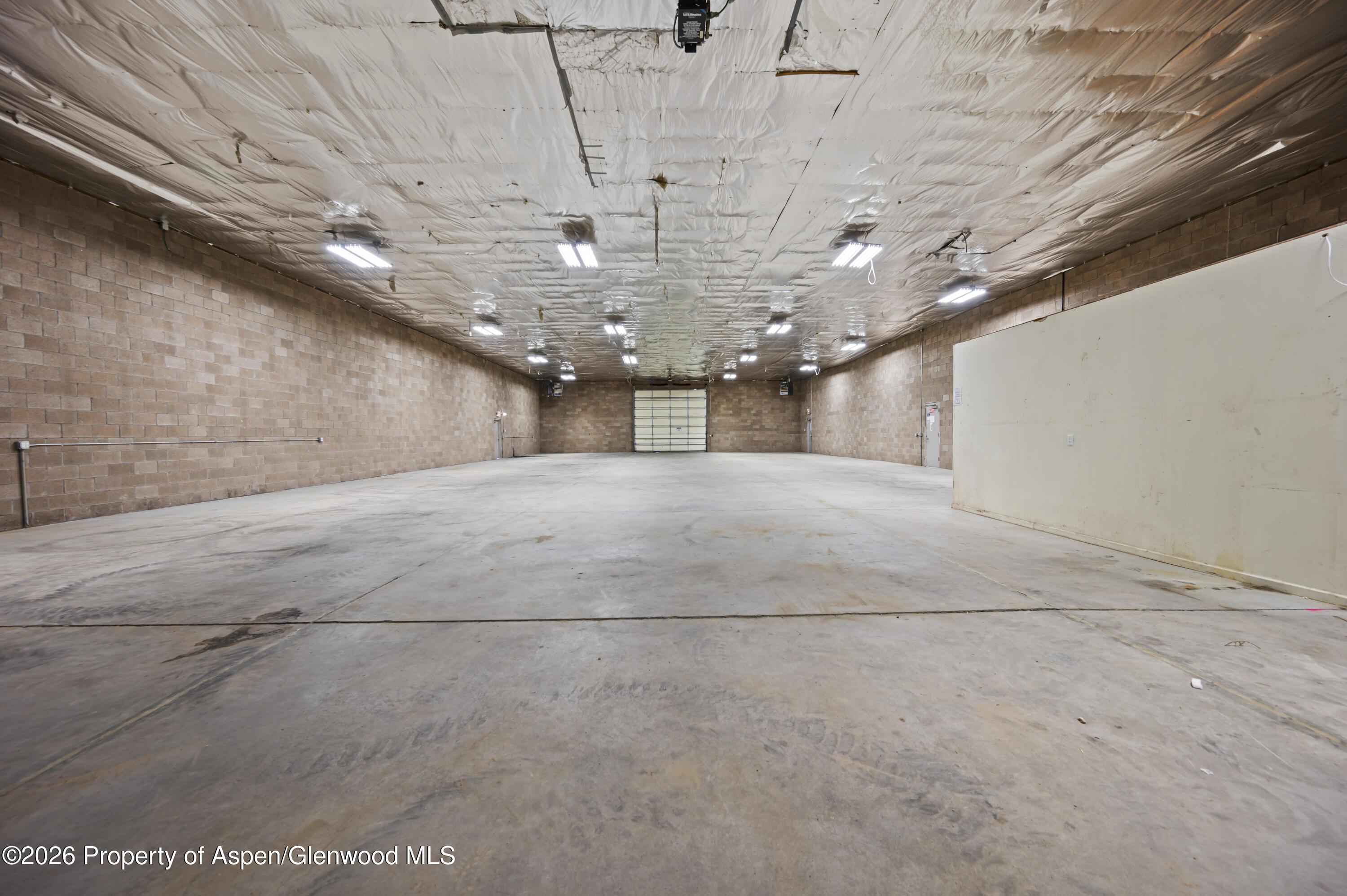 2001 County Road 319 Rifle CO 81650