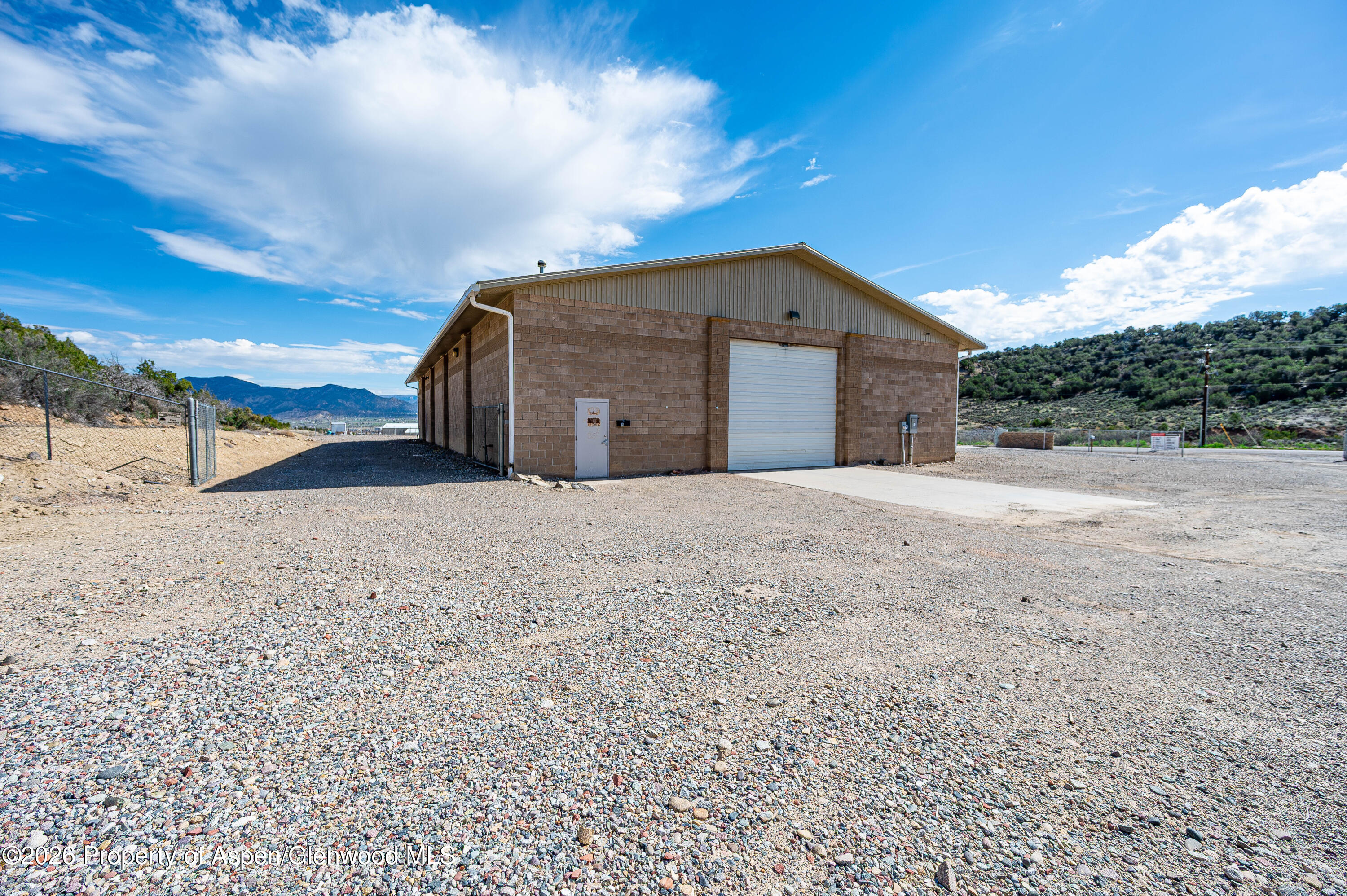 2001 County Road 319 Rifle CO 81650