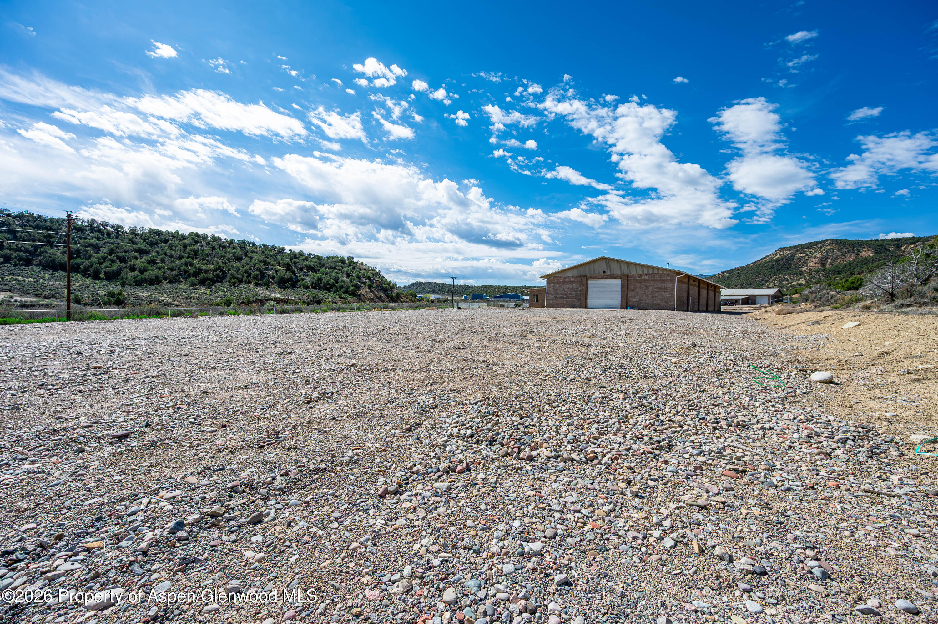 2001 County Road 319 Rifle CO 81650