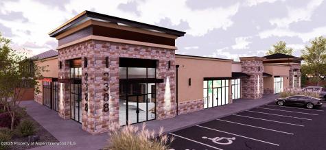 2388 Patterson Road Grand Junction CO 81505
