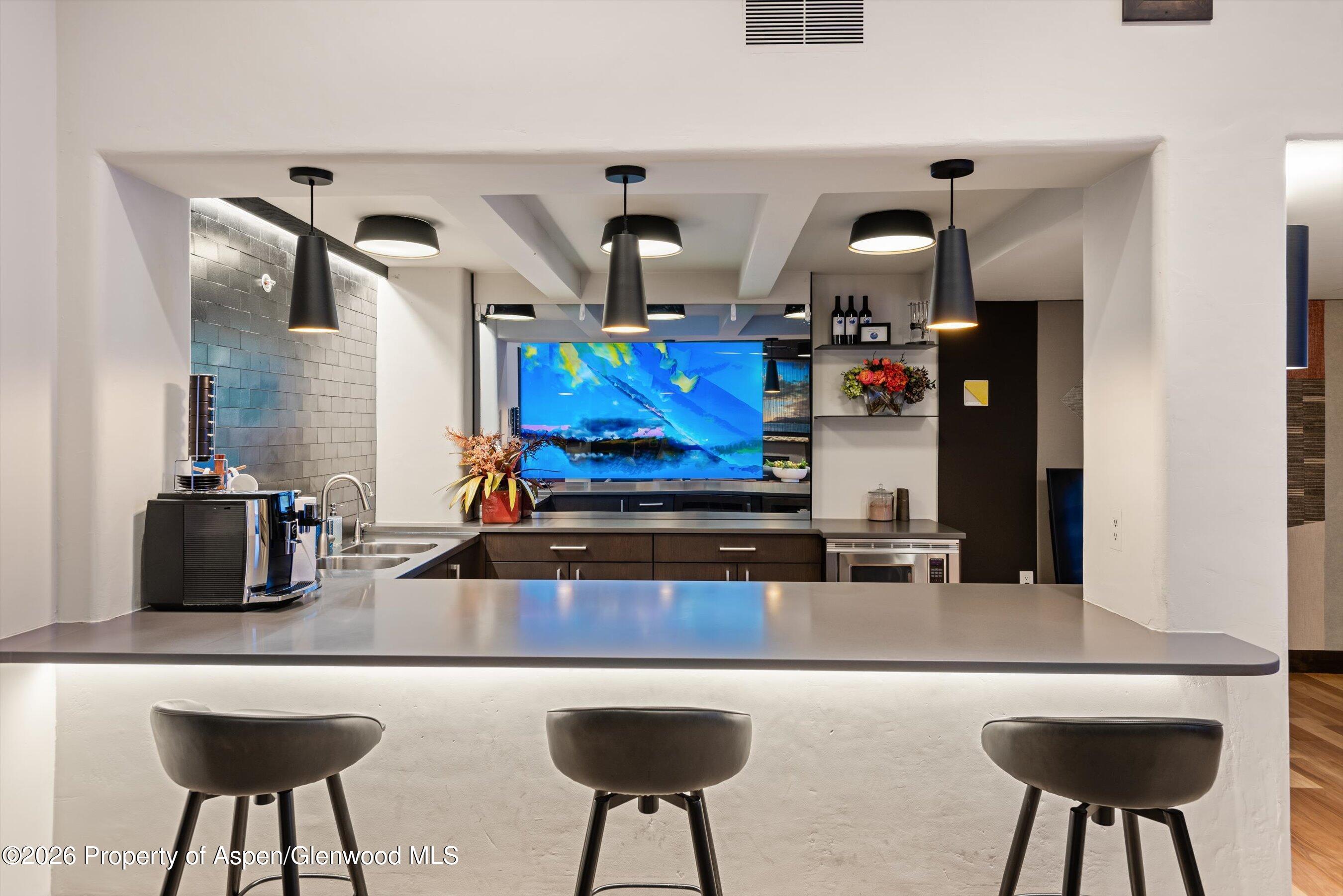 601 Rio Grande Place Aspen CO 81611