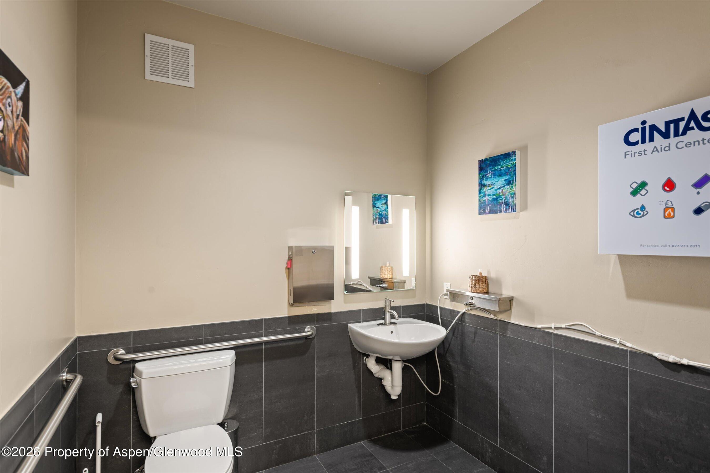 601 Rio Grande Place Aspen CO 81611