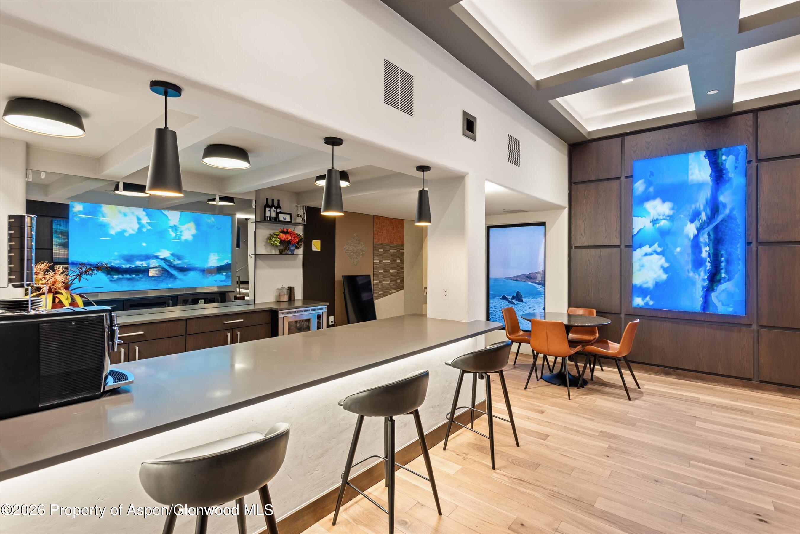 601 Rio Grande Place Aspen CO 81611