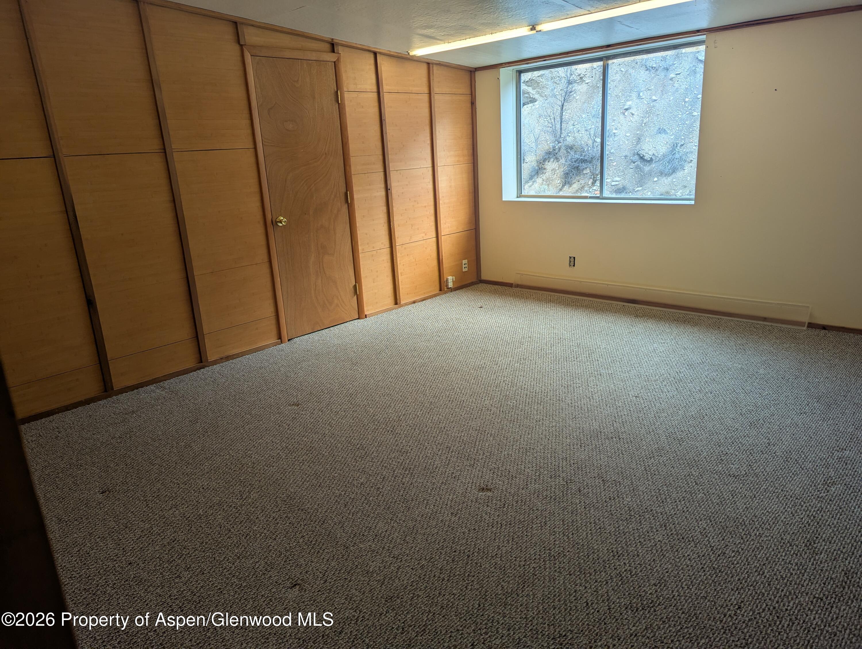 7780-7840 Highway 82 Glenwood Springs CO 81601