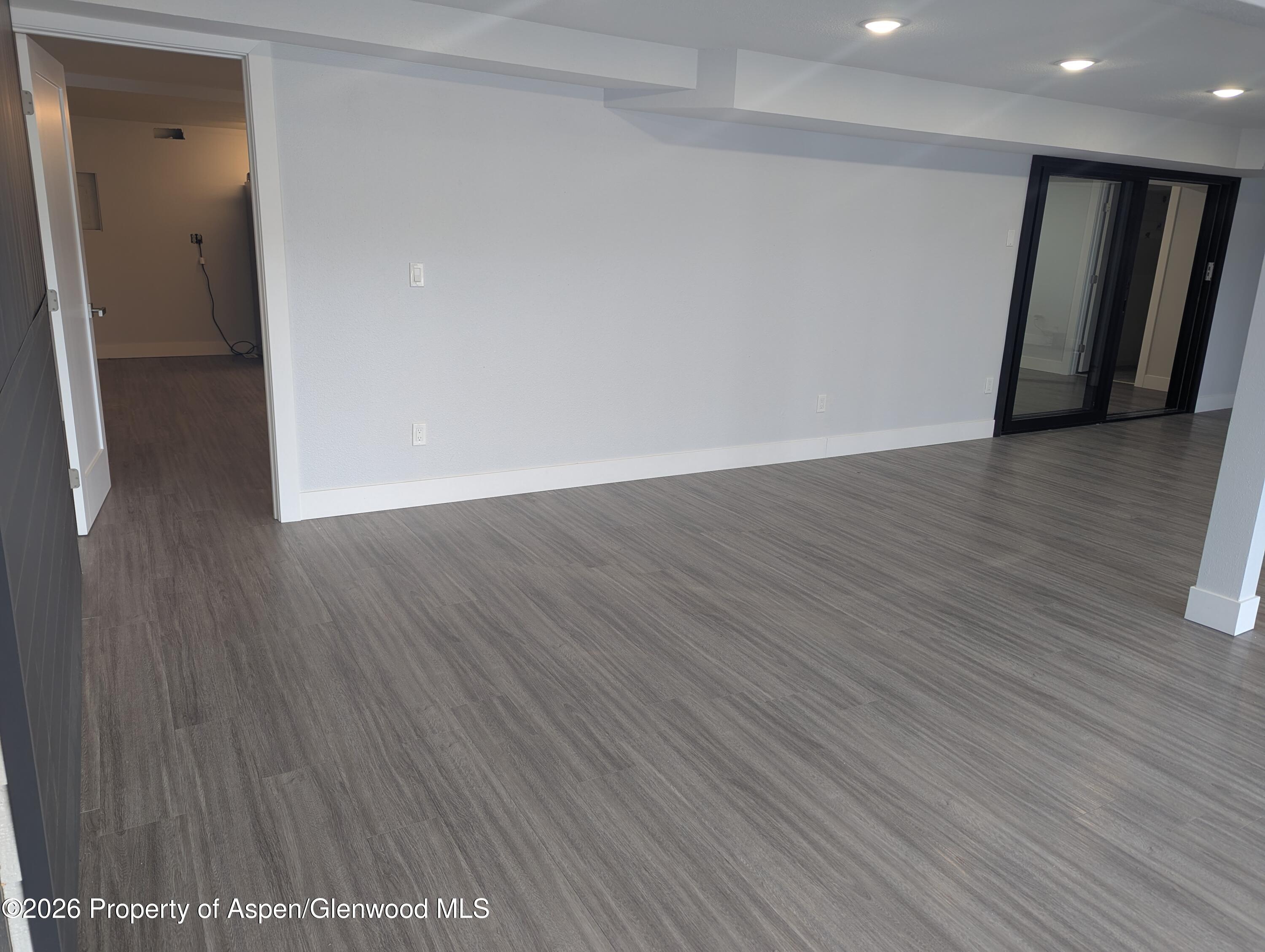 7780-7840 Highway 82 Glenwood Springs CO 81601