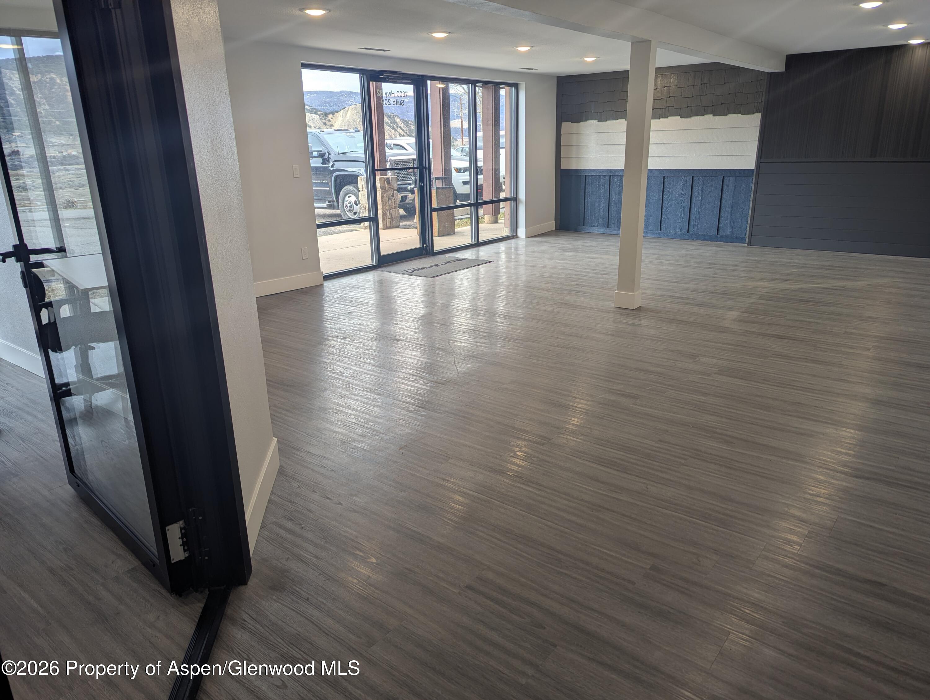 7780-7840 Highway 82 Glenwood Springs CO 81601