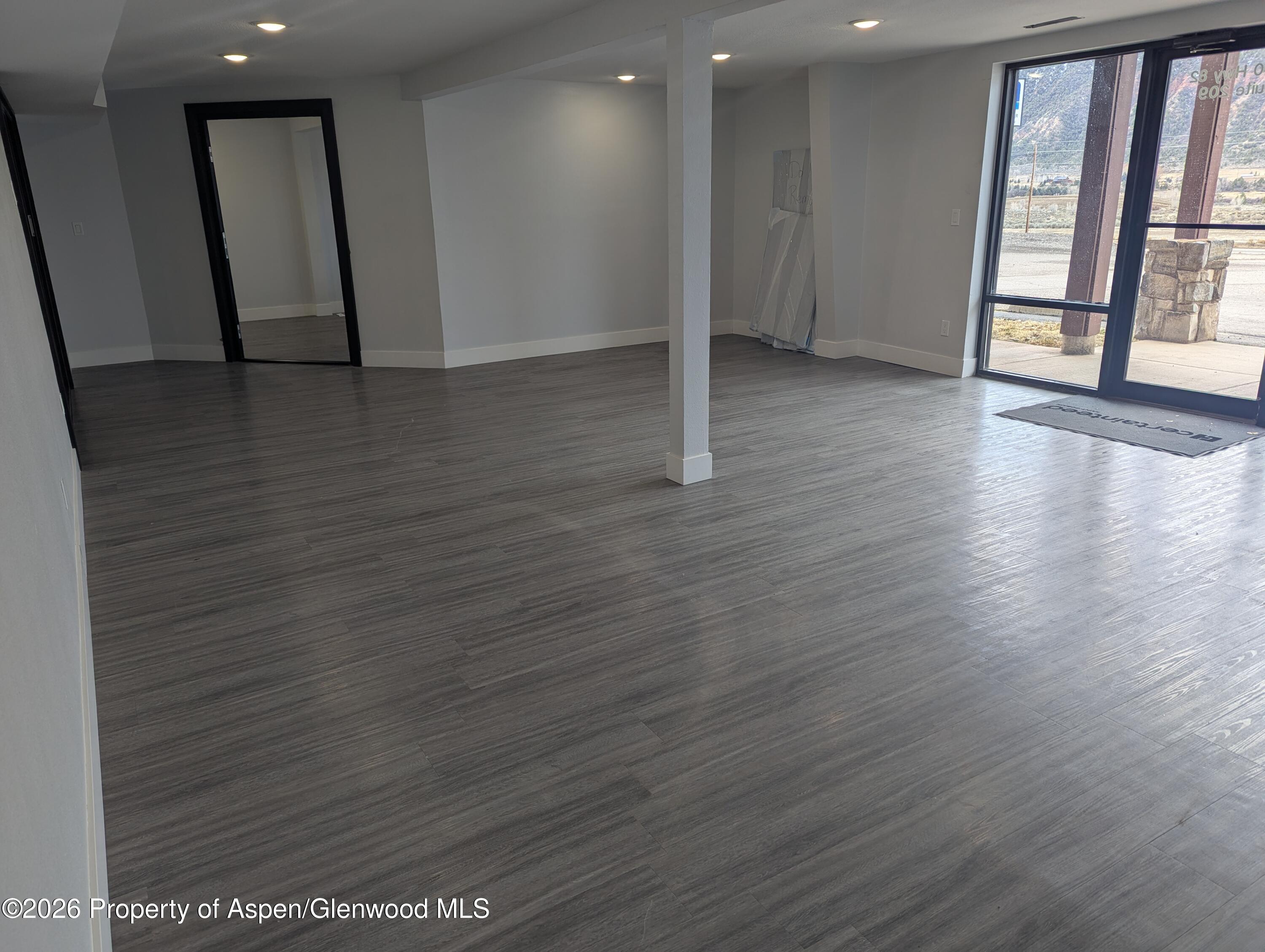 7780-7840 Highway 82 Glenwood Springs CO 81601