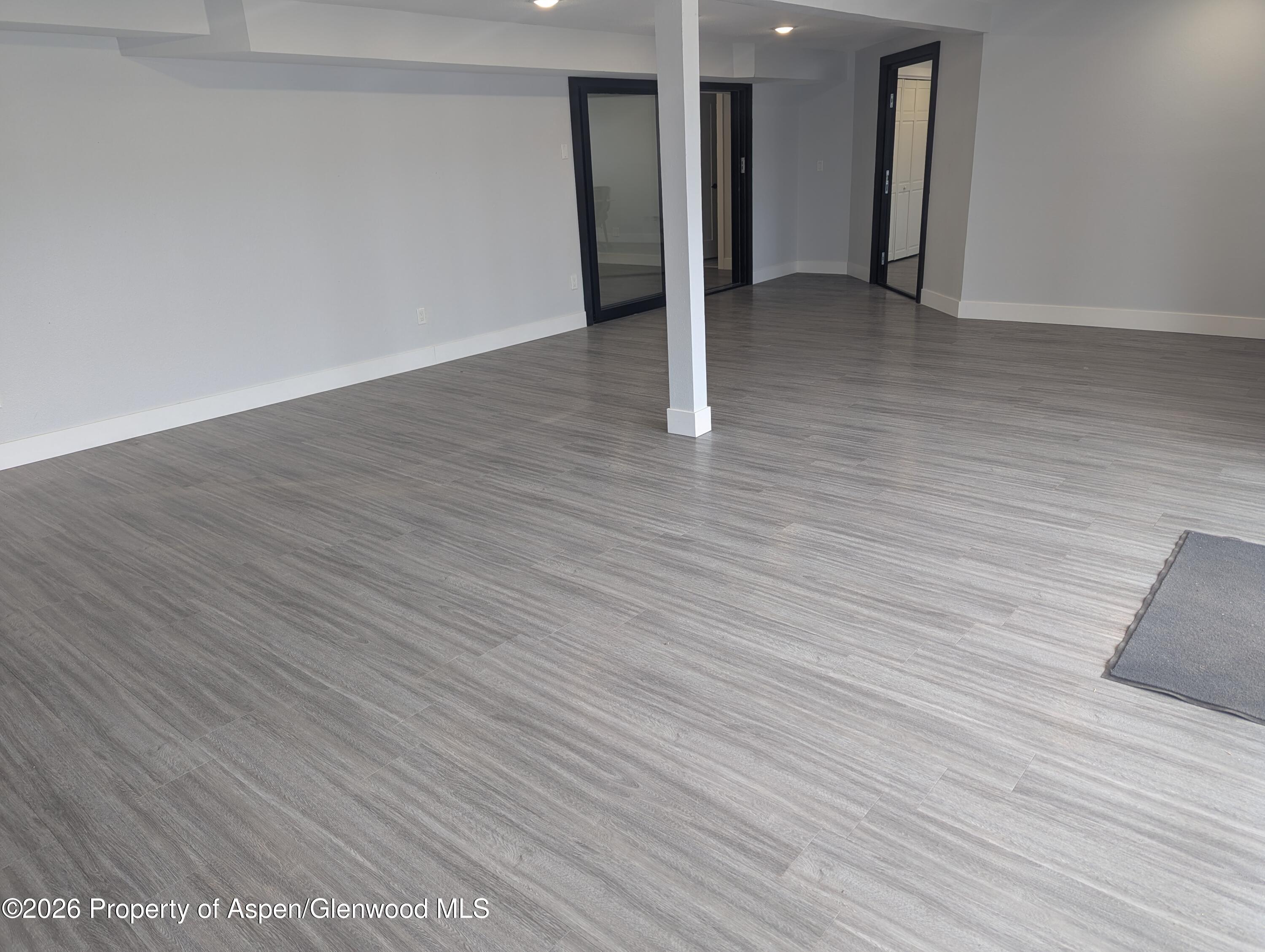 7780-7840 Highway 82 Glenwood Springs CO 81601