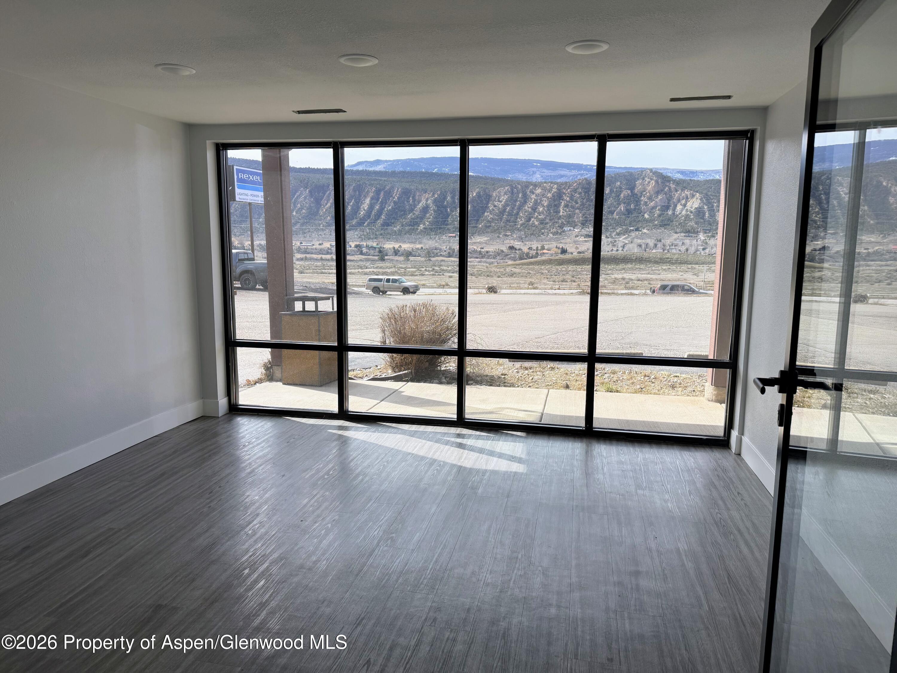 7780-7840 Highway 82 Glenwood Springs CO 81601